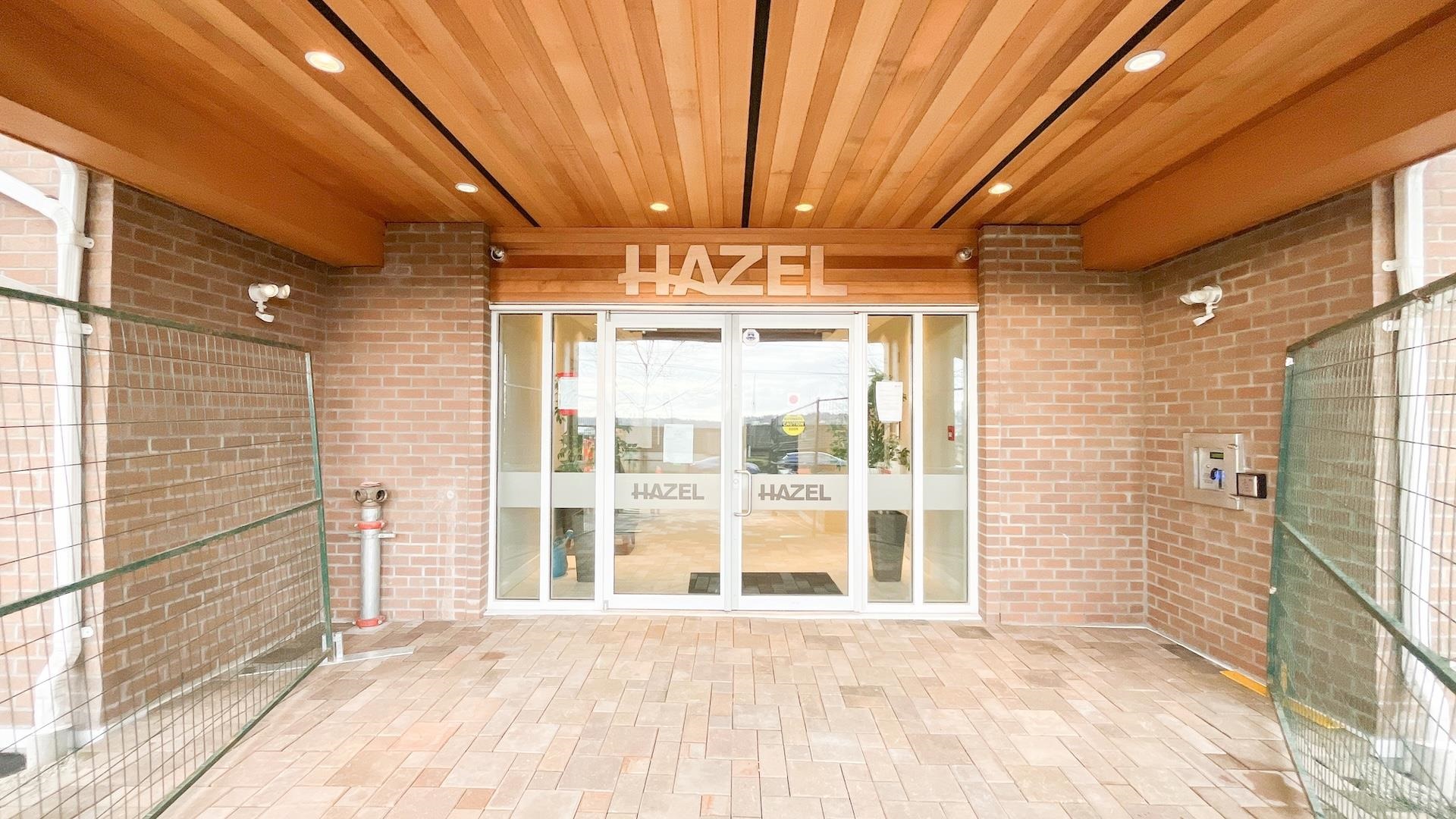 405 827 RODERICK AVENUE, R3101122, BC,