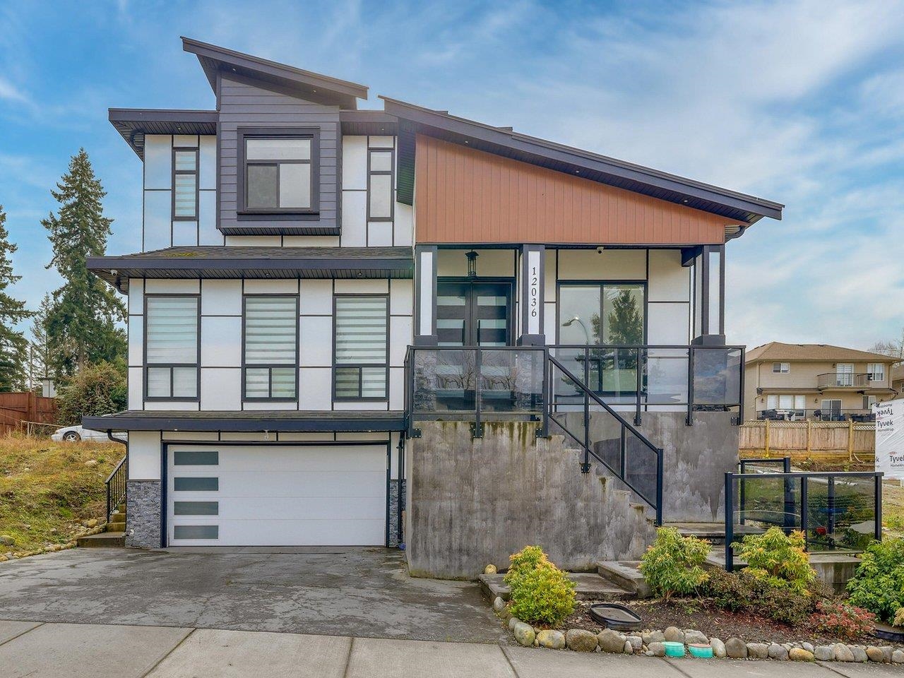 12036 OSIER PLACE, Surrey BC V3V 4E5, R3101141, BC,