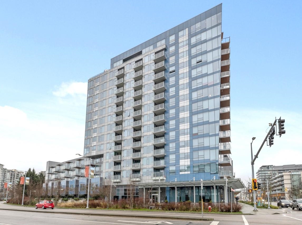 623 5233 GILBERT ROAD, R3101143, BC,