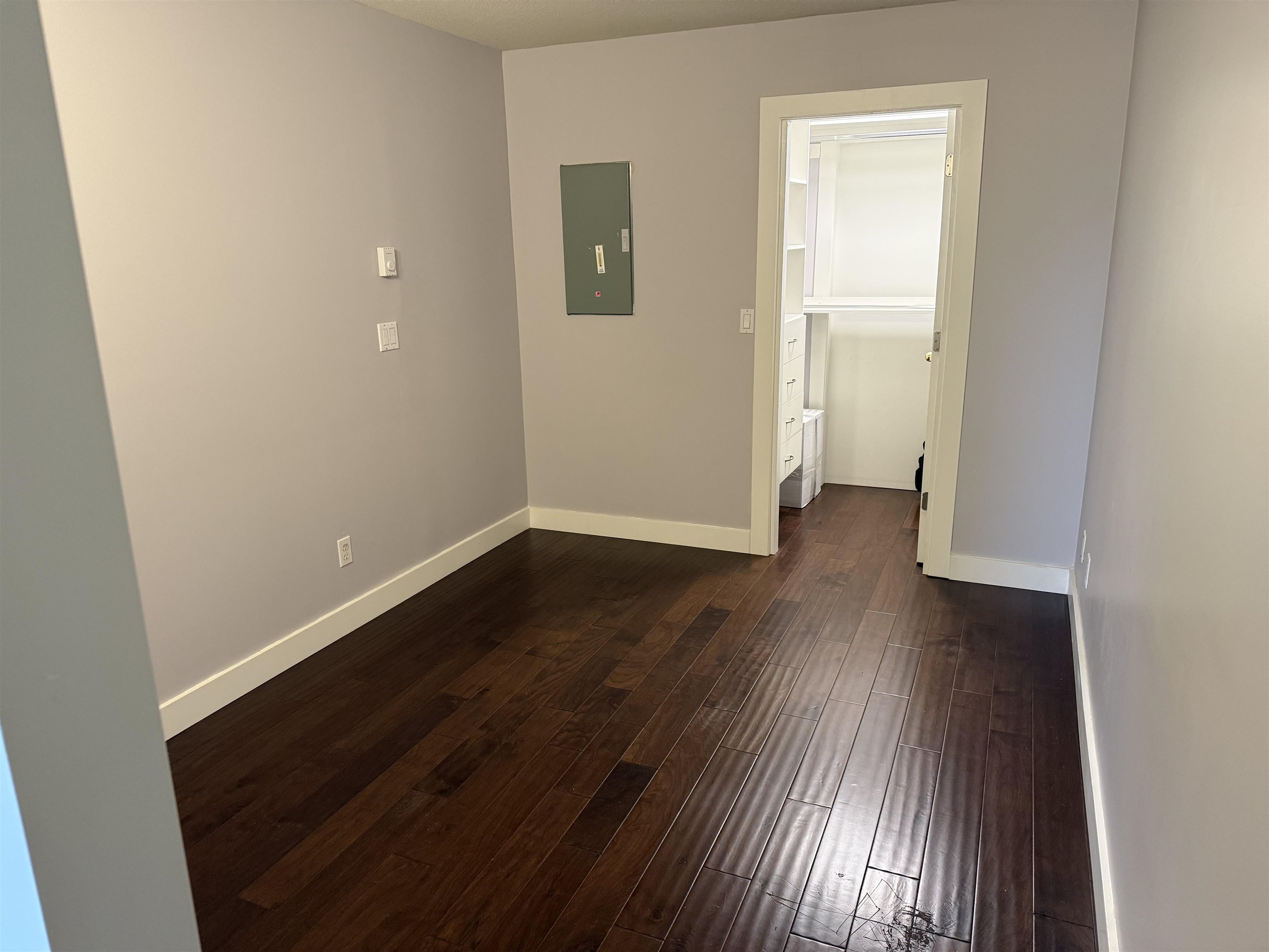 211 5723 BALSAM STREET, R3101166, BC,