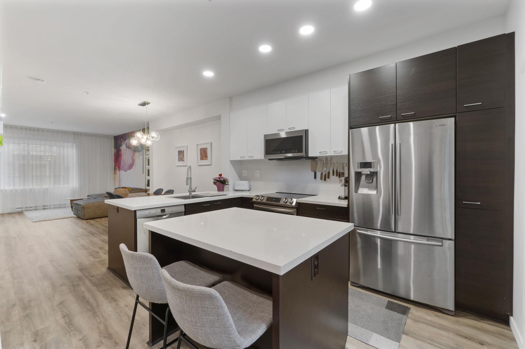 71 3010 RIVERBEND DRIVE, R3101169, BC,