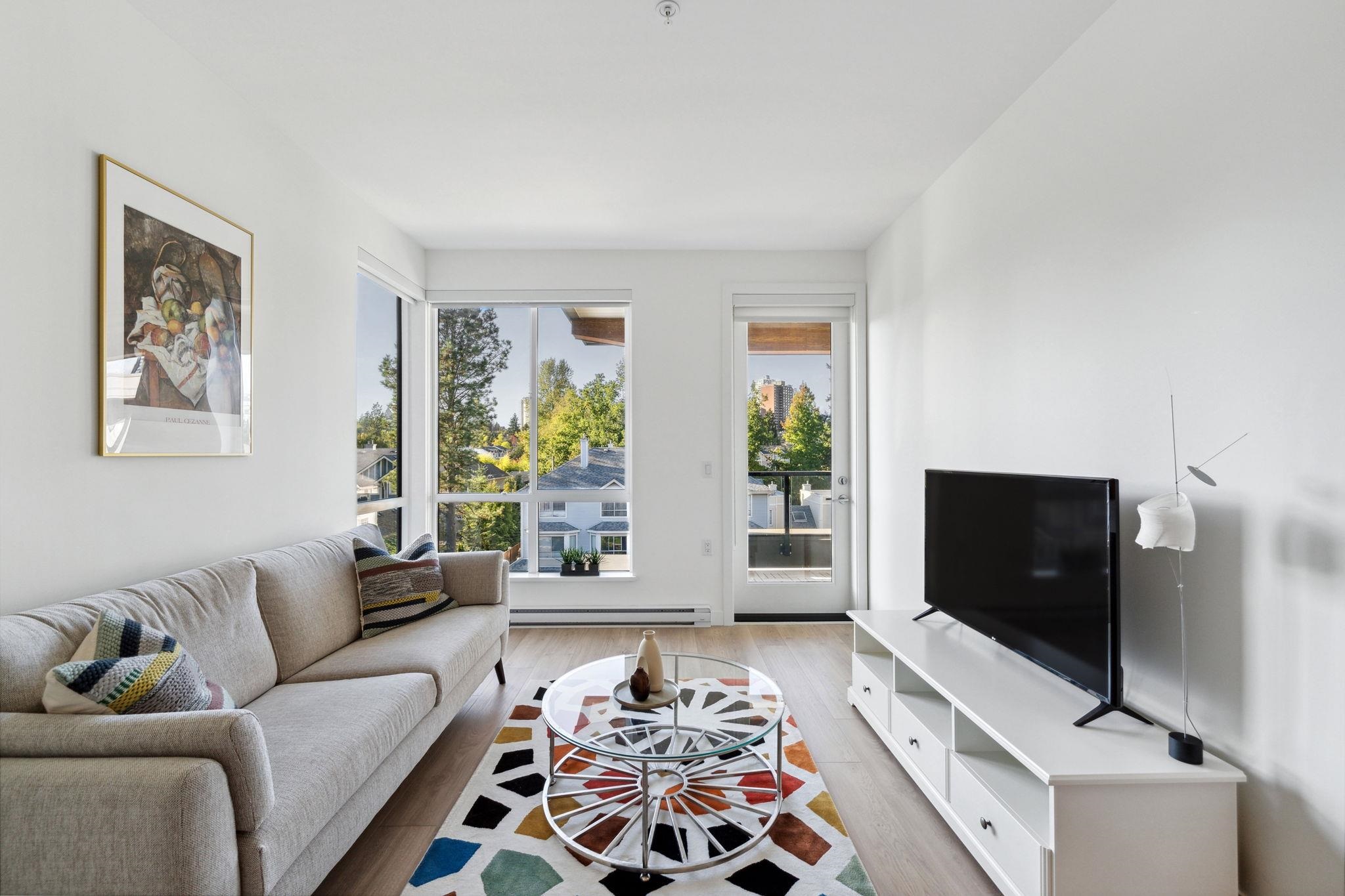 417 7579 16TH STREET, R3101172, BC,