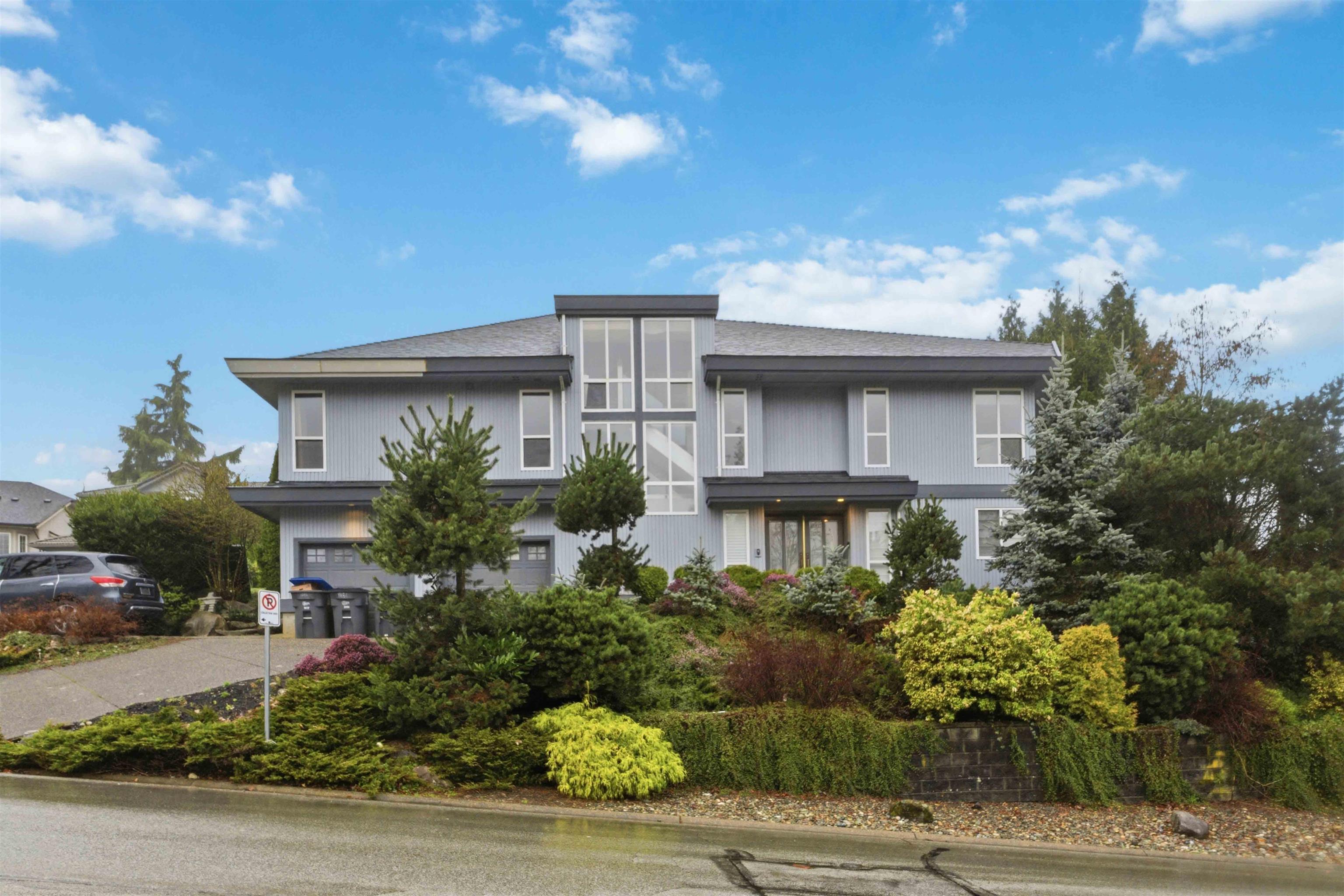 11151 164 STREET, Surrey BC V4N 4X9, R3101178, BC,