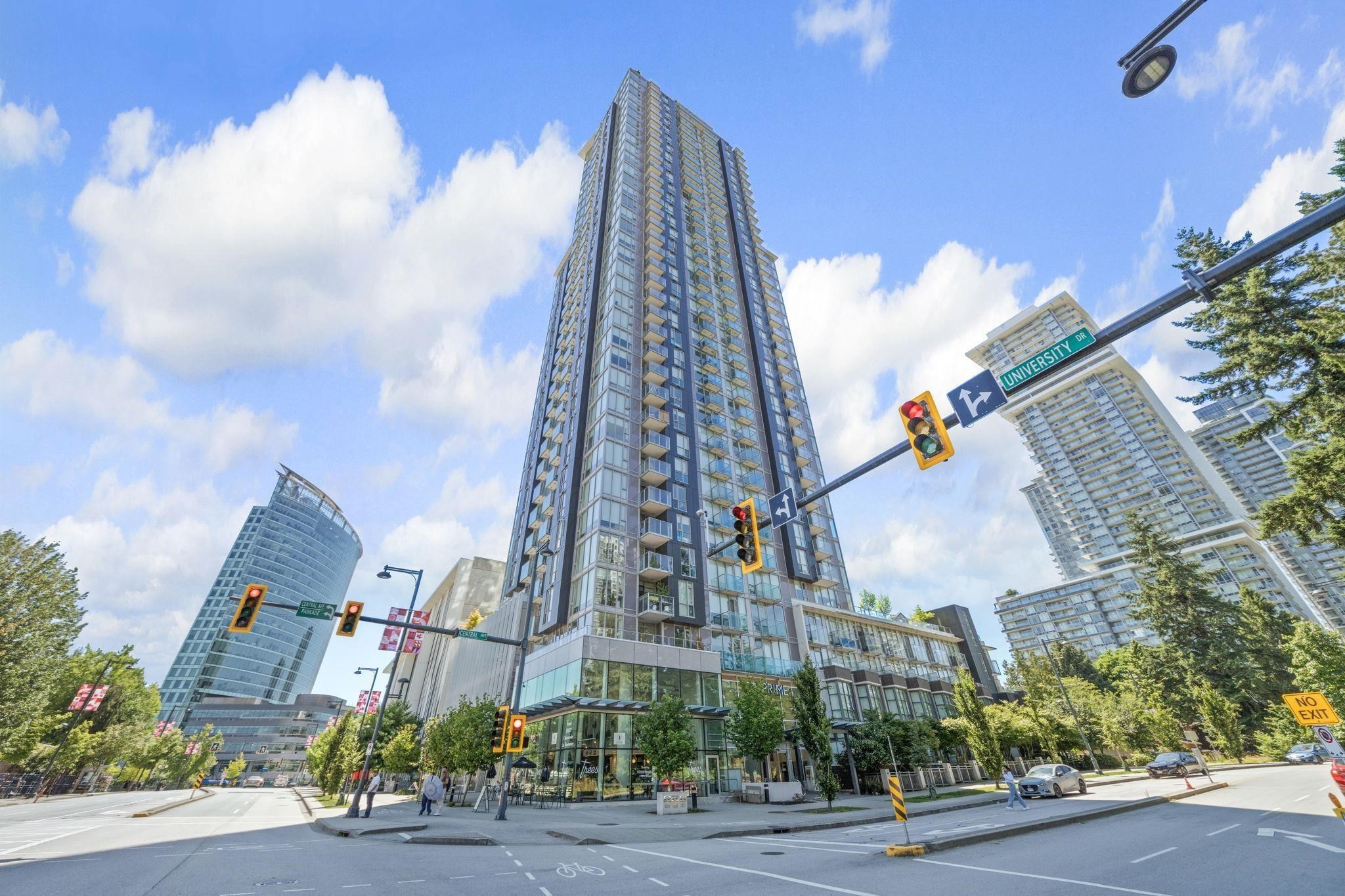 1009 13438 CENTRAL AVENUE, R3101179, BC,