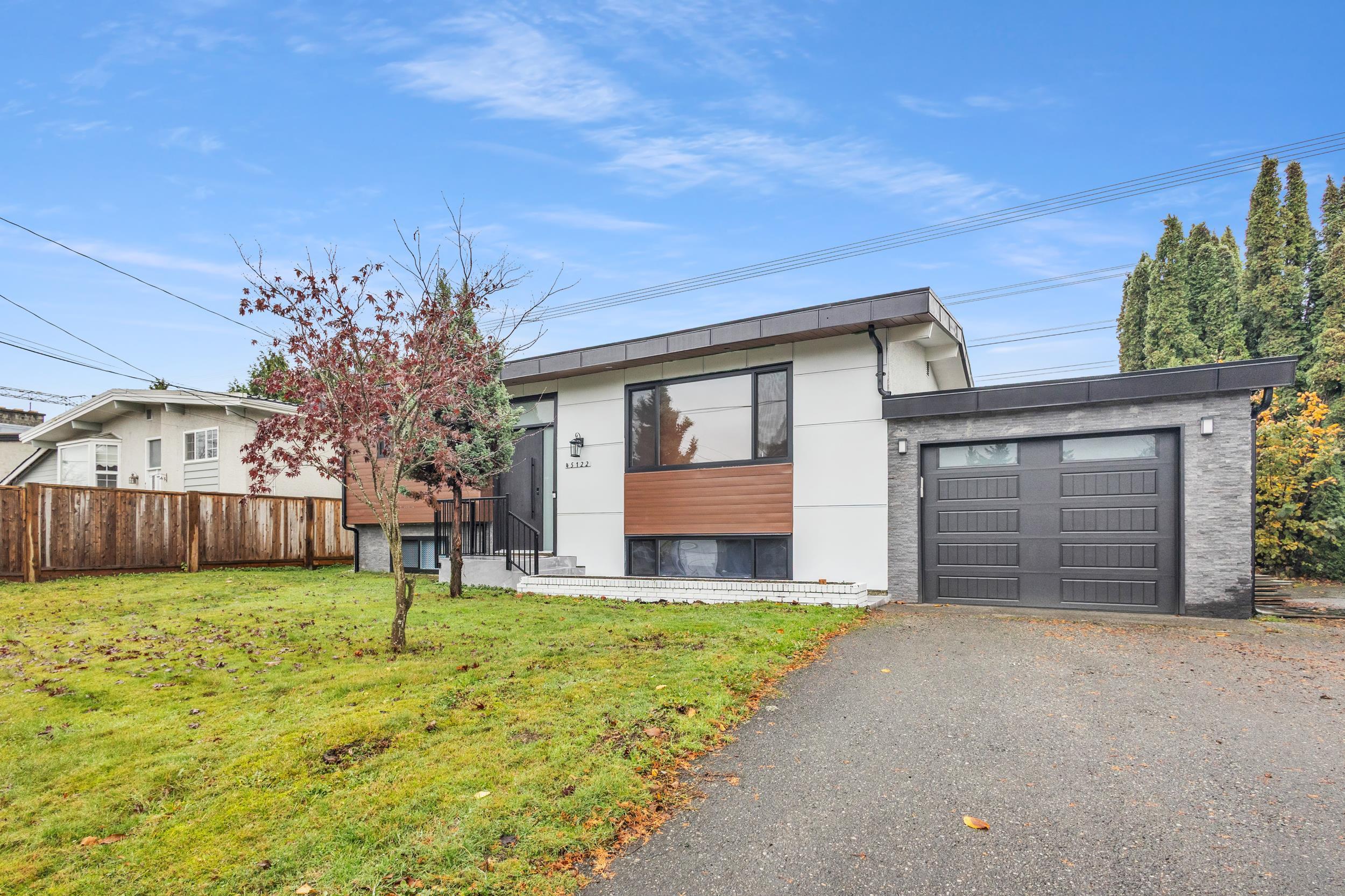 45122 BALMORAL AVENUE, Chilliwack BC V2R 3G8, R3101180, BC,