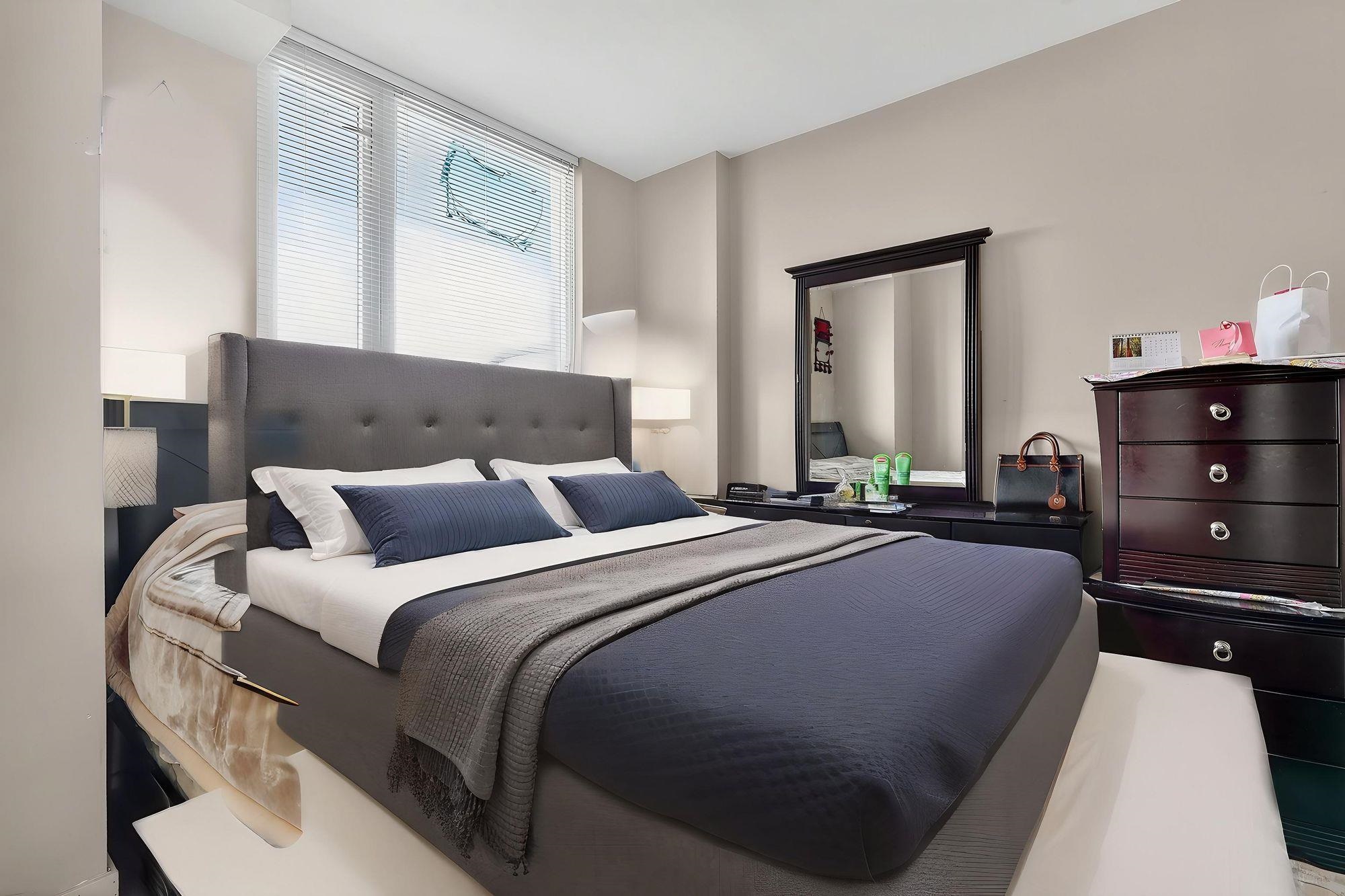 609 4028 KNIGHT STREET, R3101192, BC,