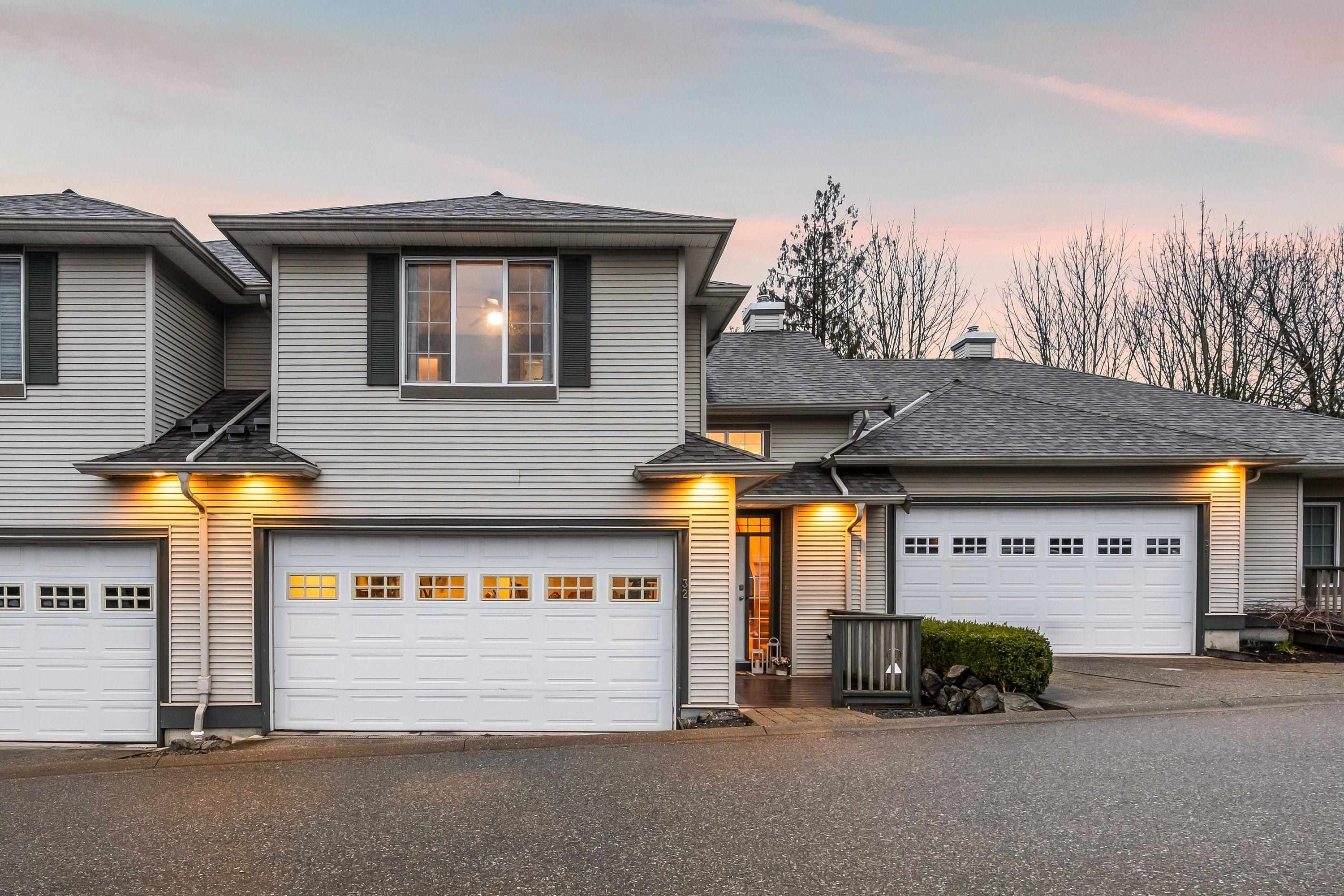 32 2088 WINFIELD DRIVE, R3101193, BC,