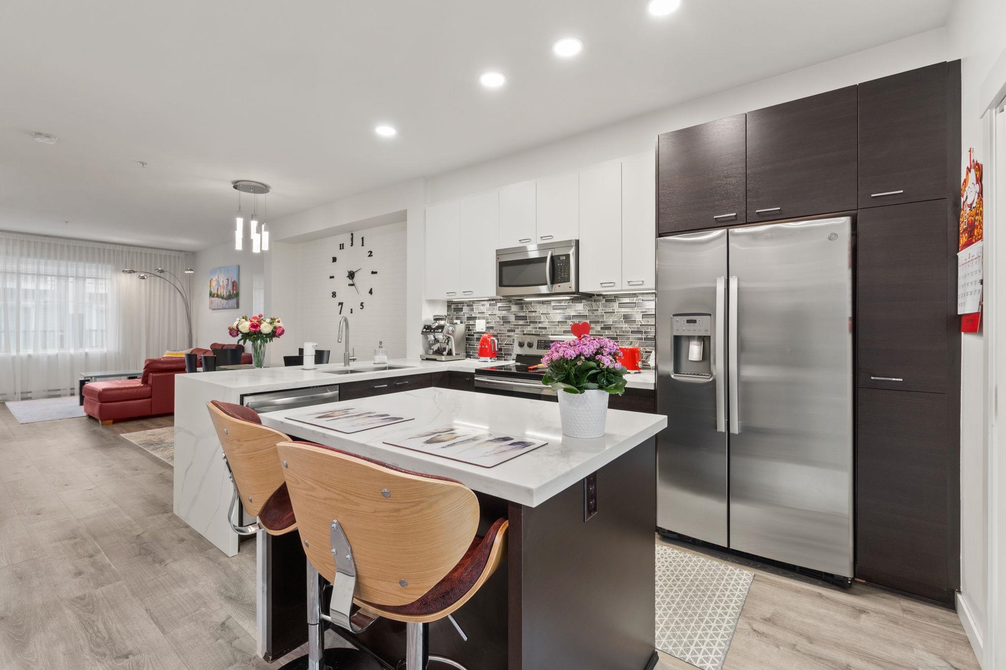 72 3010 RIVERBEND DRIVE, R3101201, BC,