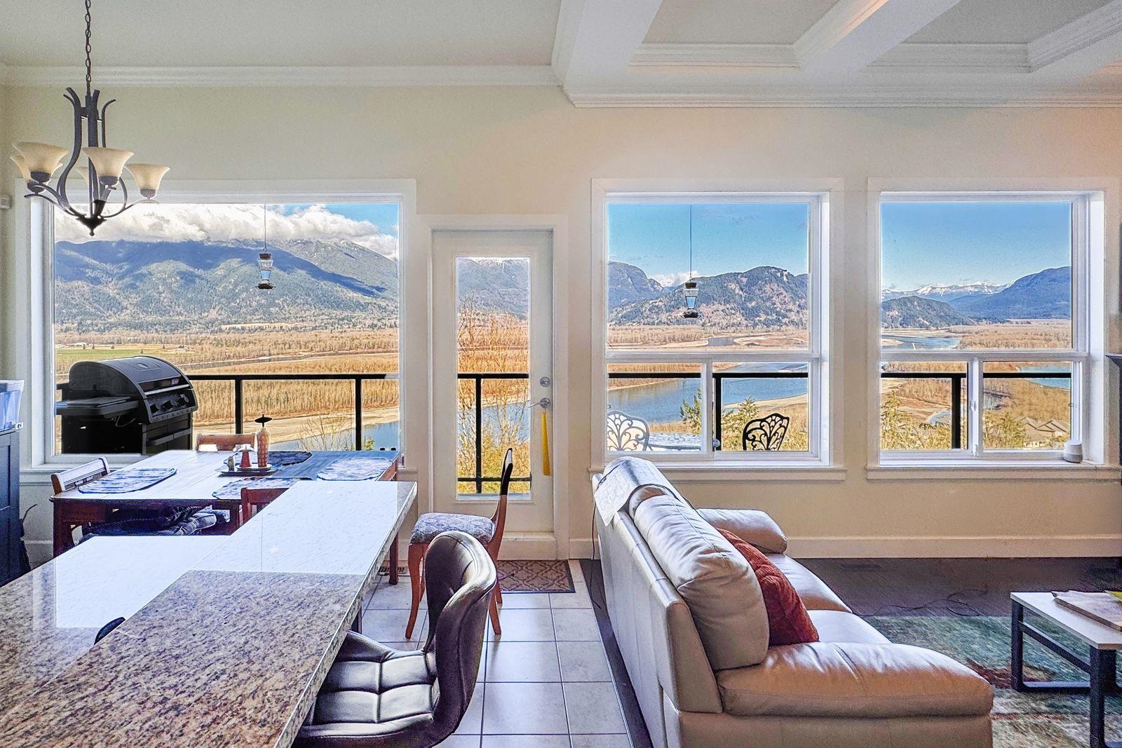 5 43462 ALAMEDA DRIVE, R3101213, BC,