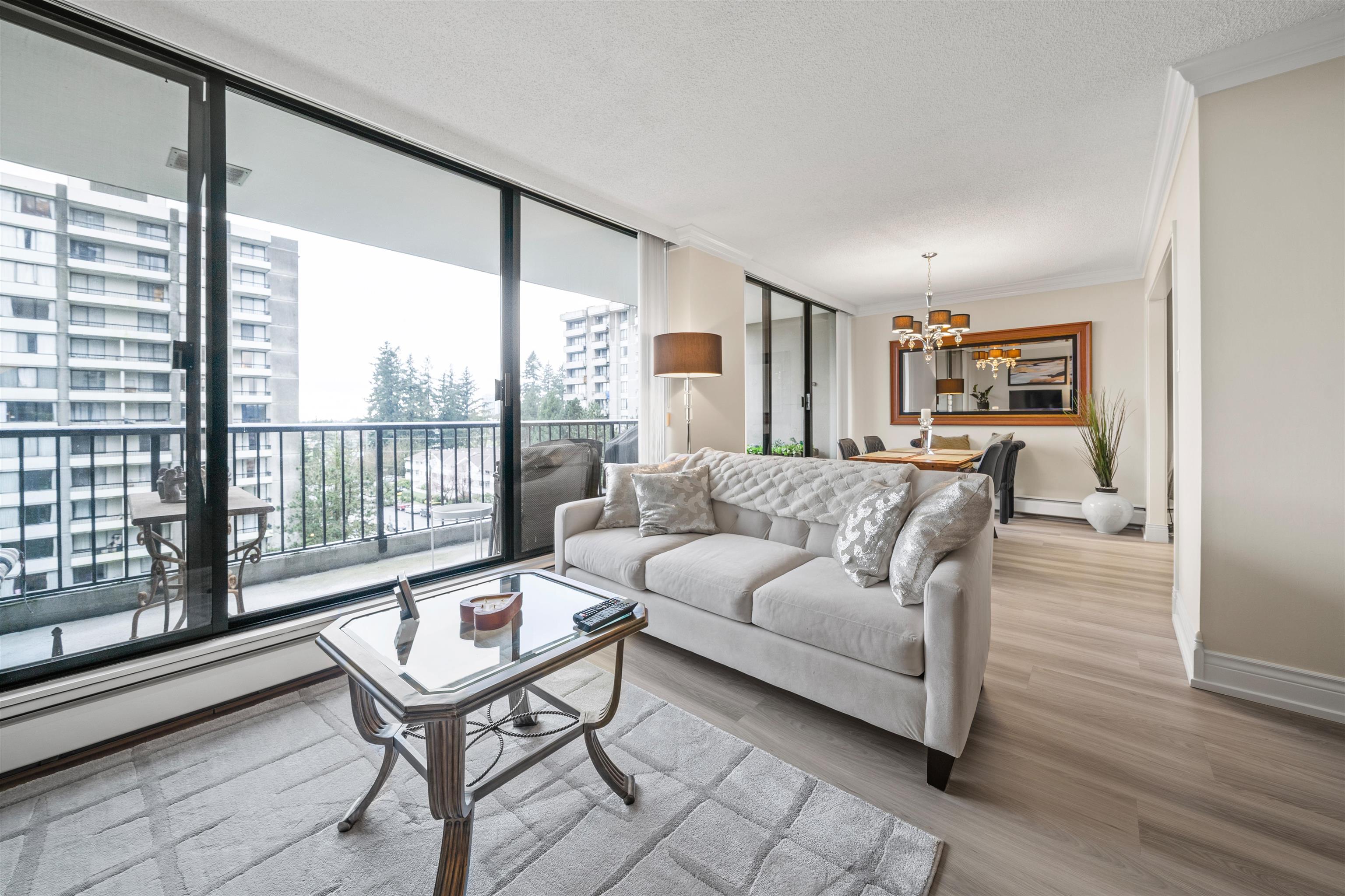 502 710 SEVENTH AVENUE, R3101217, BC,