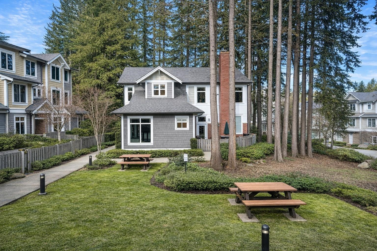 168 9718 161A STREET, R3101224, BC,