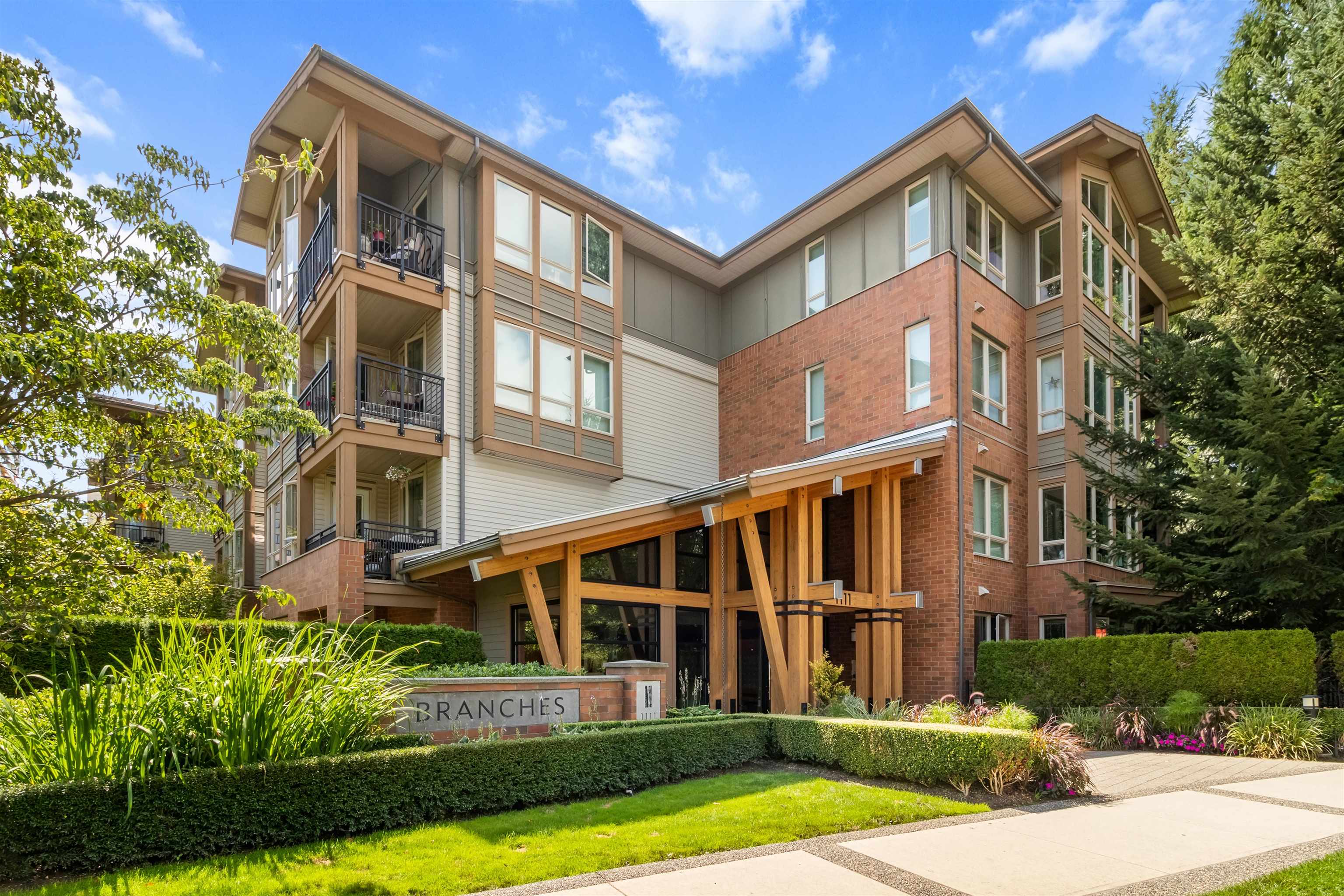 407 1111 27 STREET, R3101226, BC,