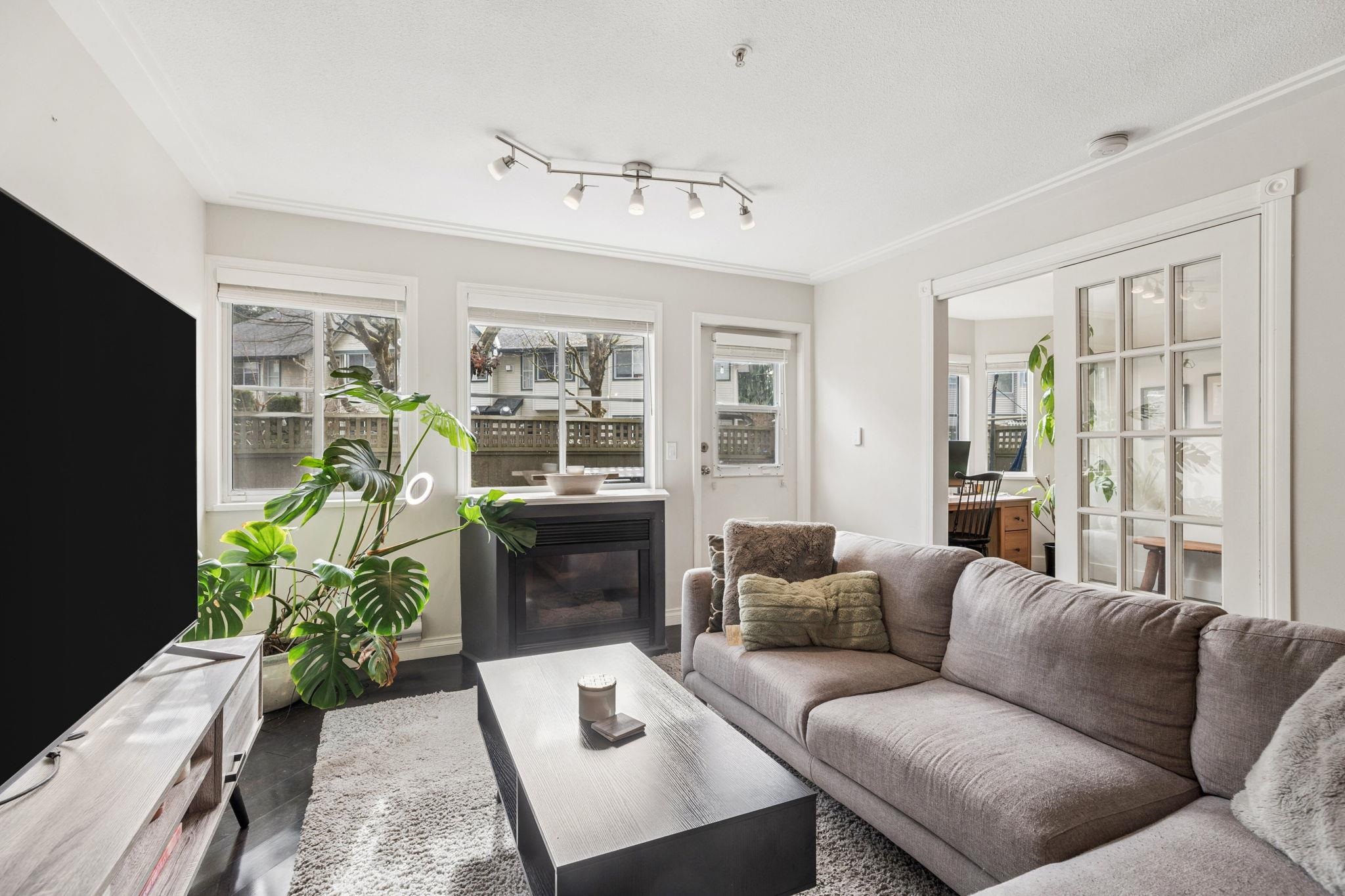 53 19034 MCMYN ROAD, R3101239, BC,