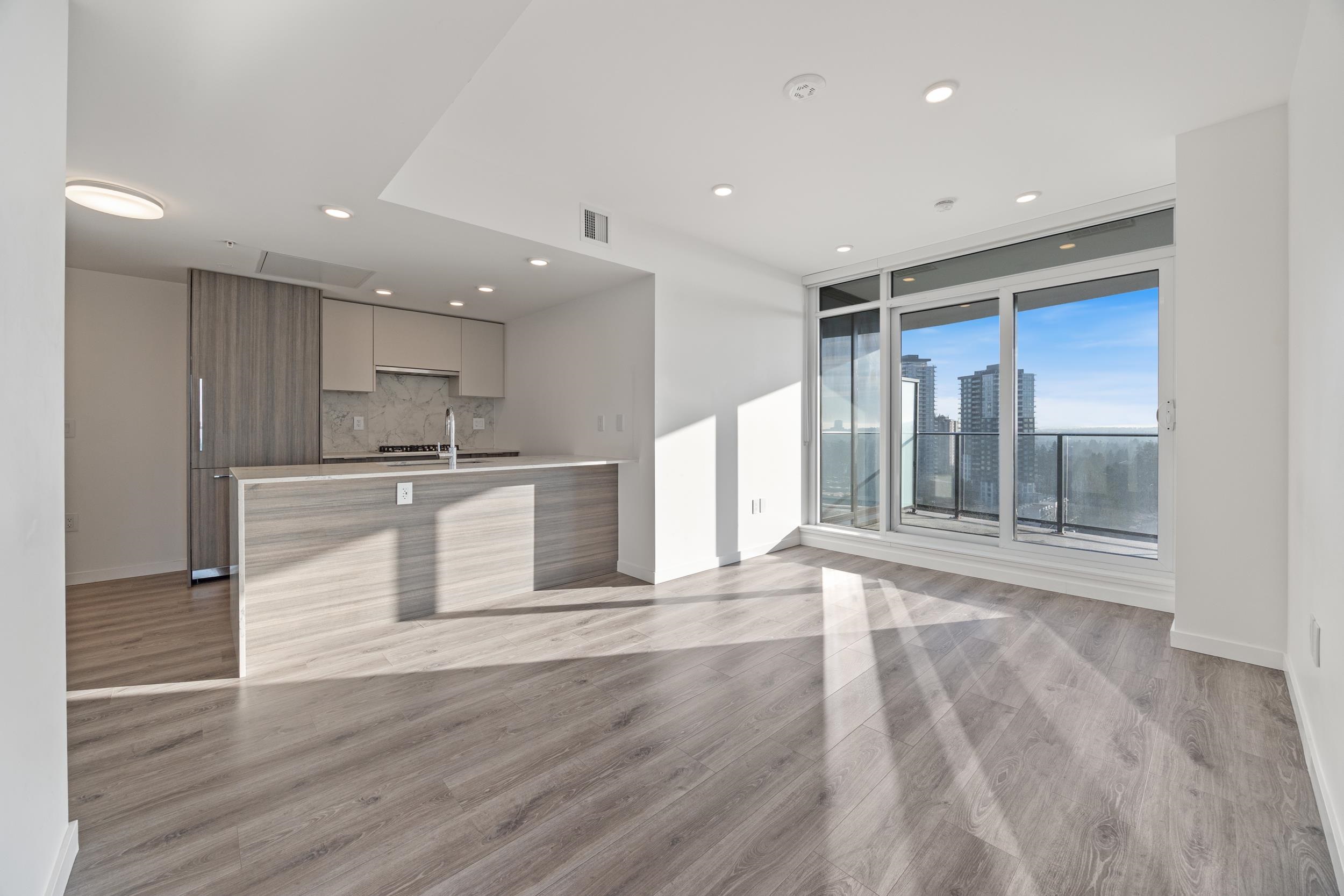 1804 10333 133 STREET, R3101241, BC,