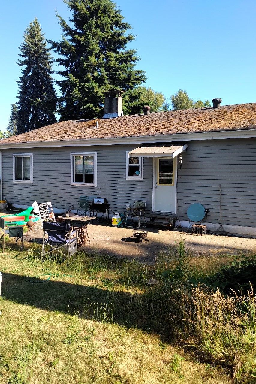 569 THOMPSON AVENUE, Coquitlam BC V3J 3Z9, R3101248, BC,