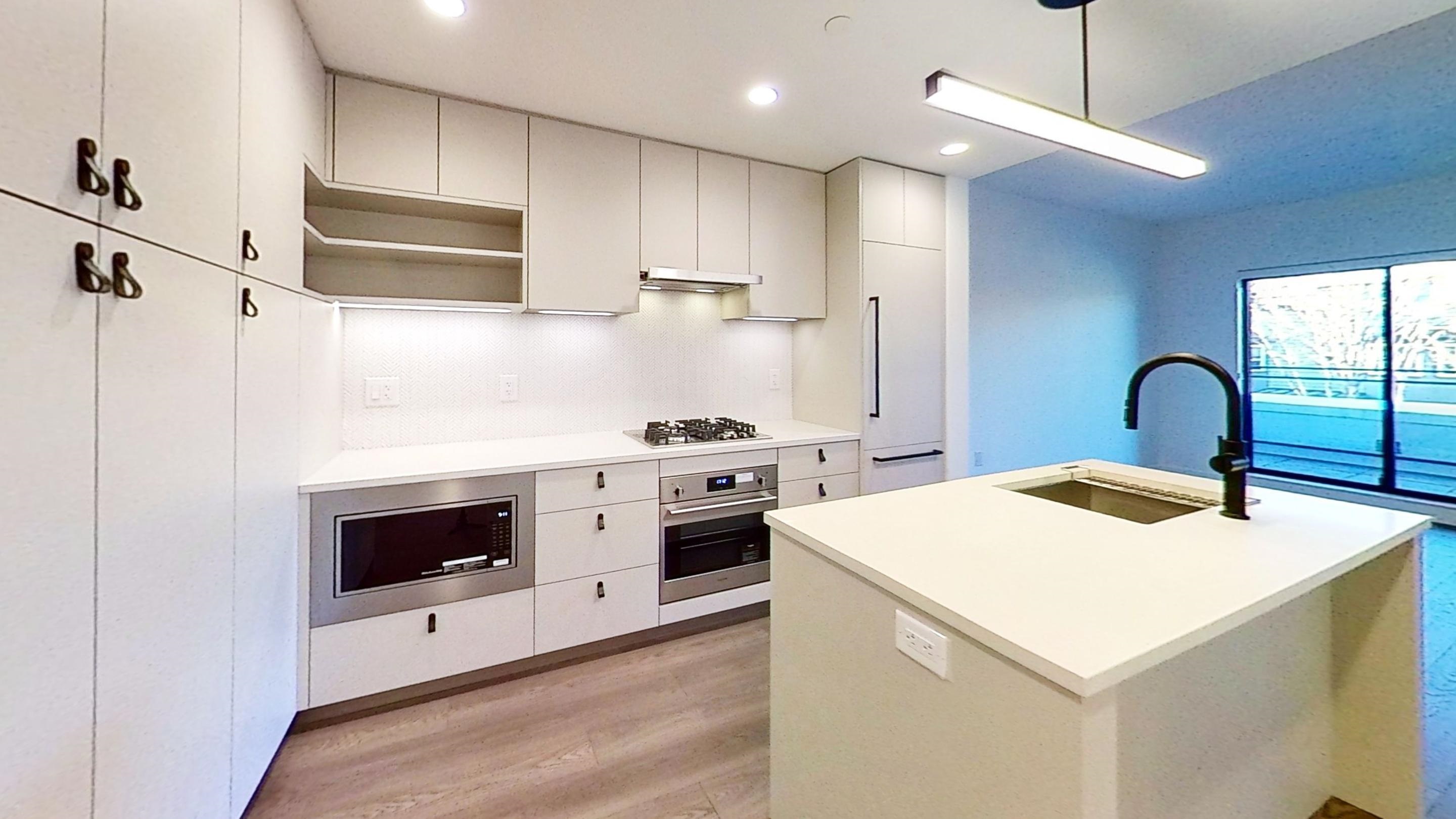 1680 E 12TH AVENUE, Vancouver BC V5N 2A3, R3101259, BC,