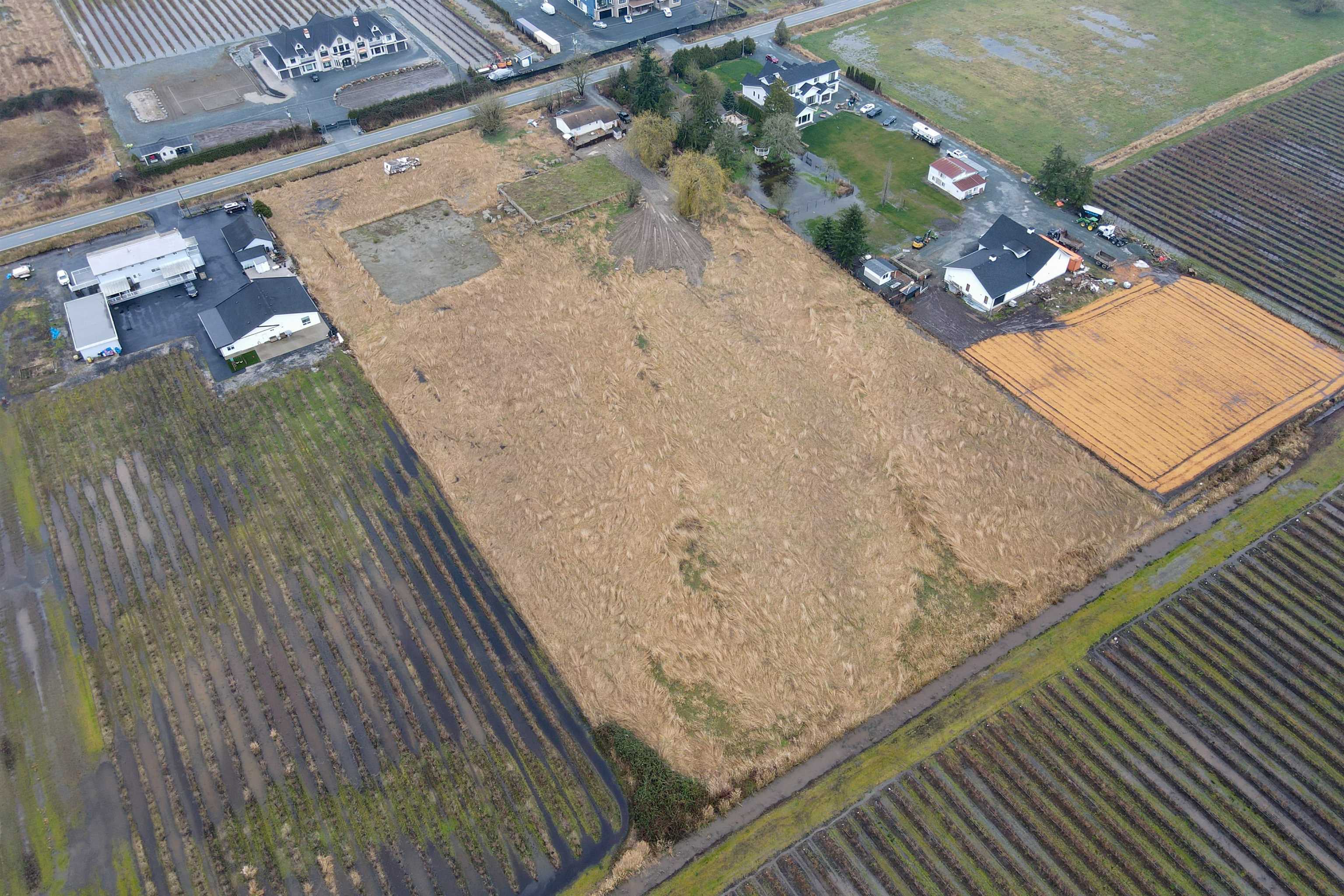 16952 40 AVENUE, Surrey BC V3Z 1C8, R3101263, BC,