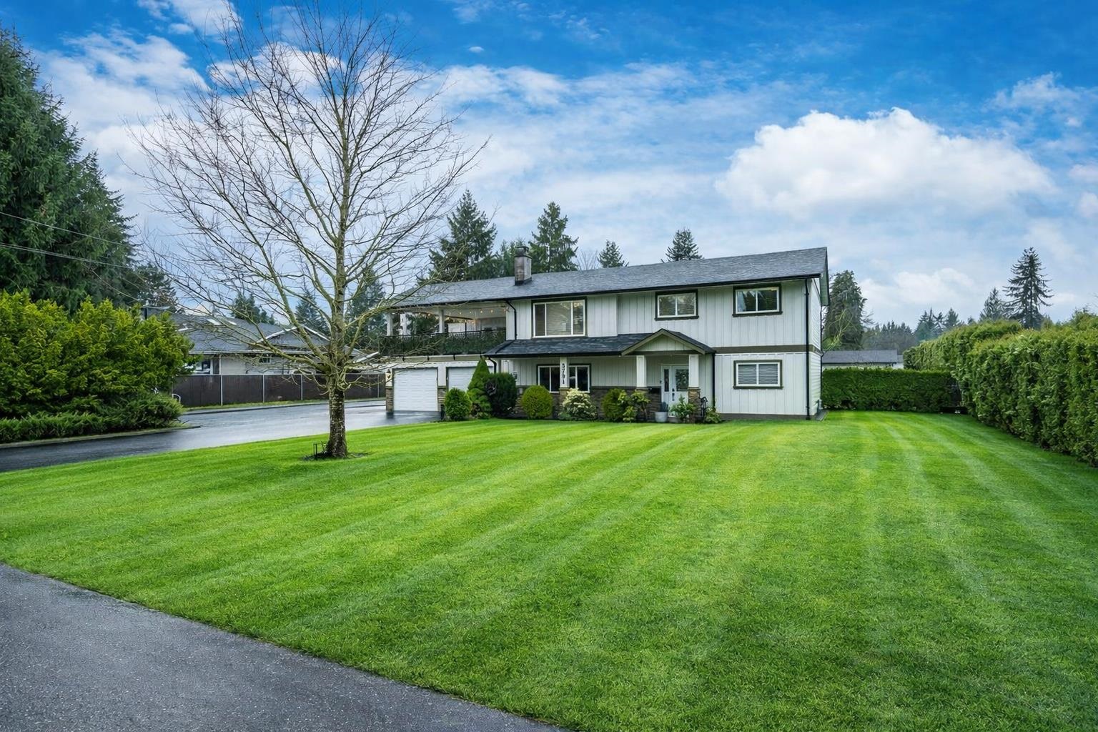 5751 246B STREET, Langley BC V2Z 1H2, R3101266, BC,