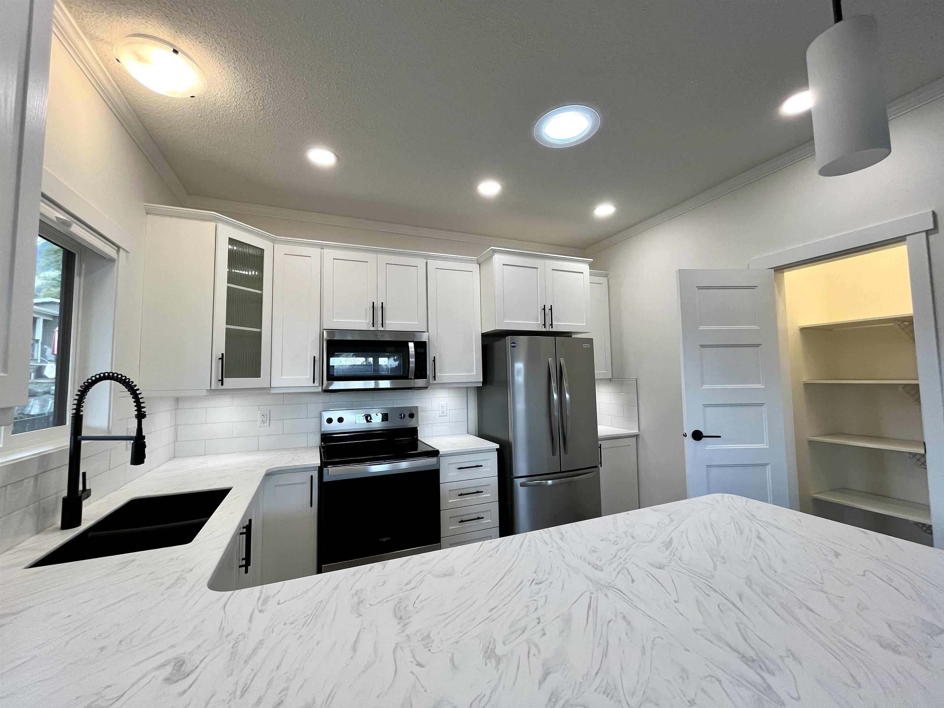 91 53480 BRIDAL FALLS ROAD, R3101271, BC,