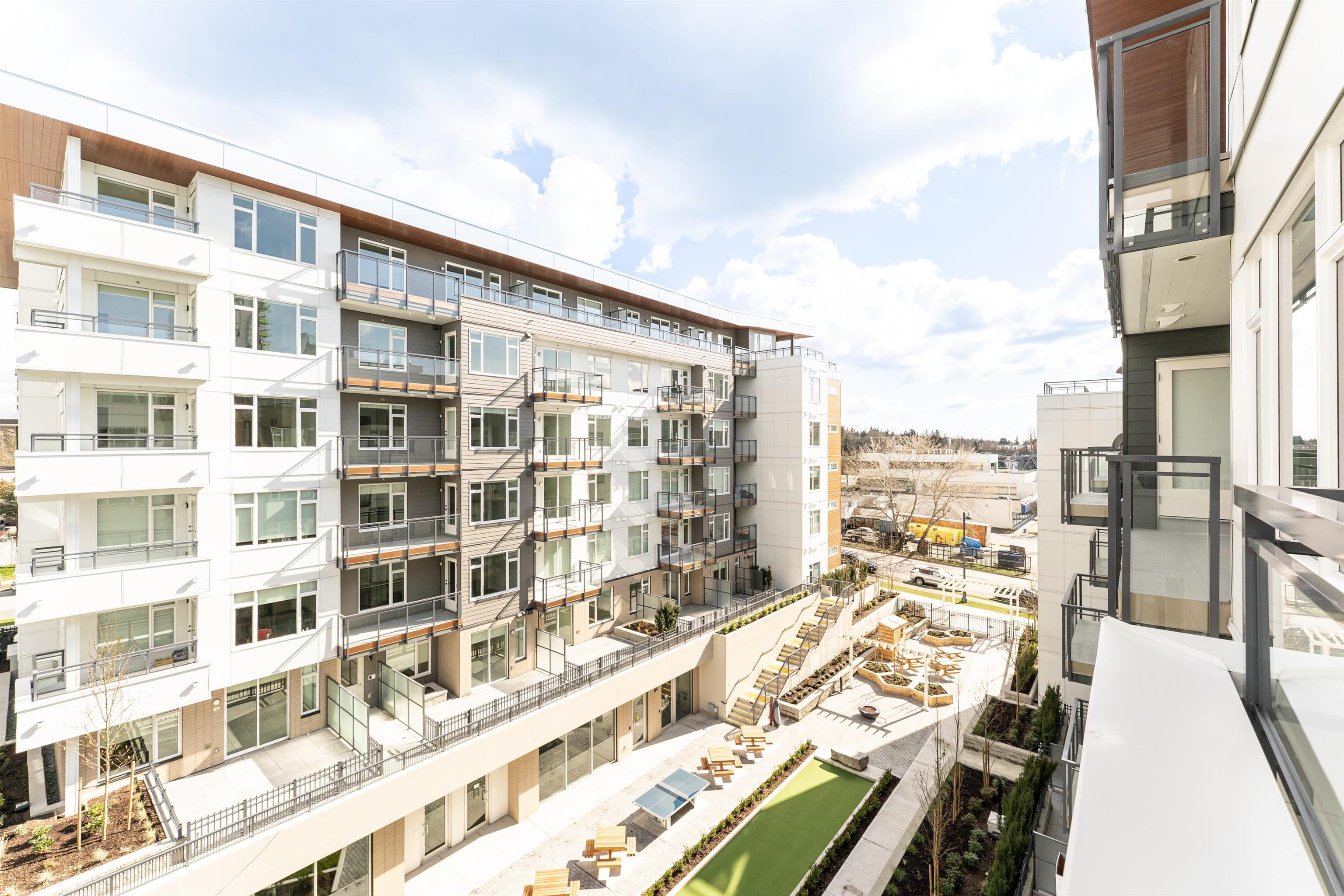 512 10466 138A STREET, R3101289, BC,