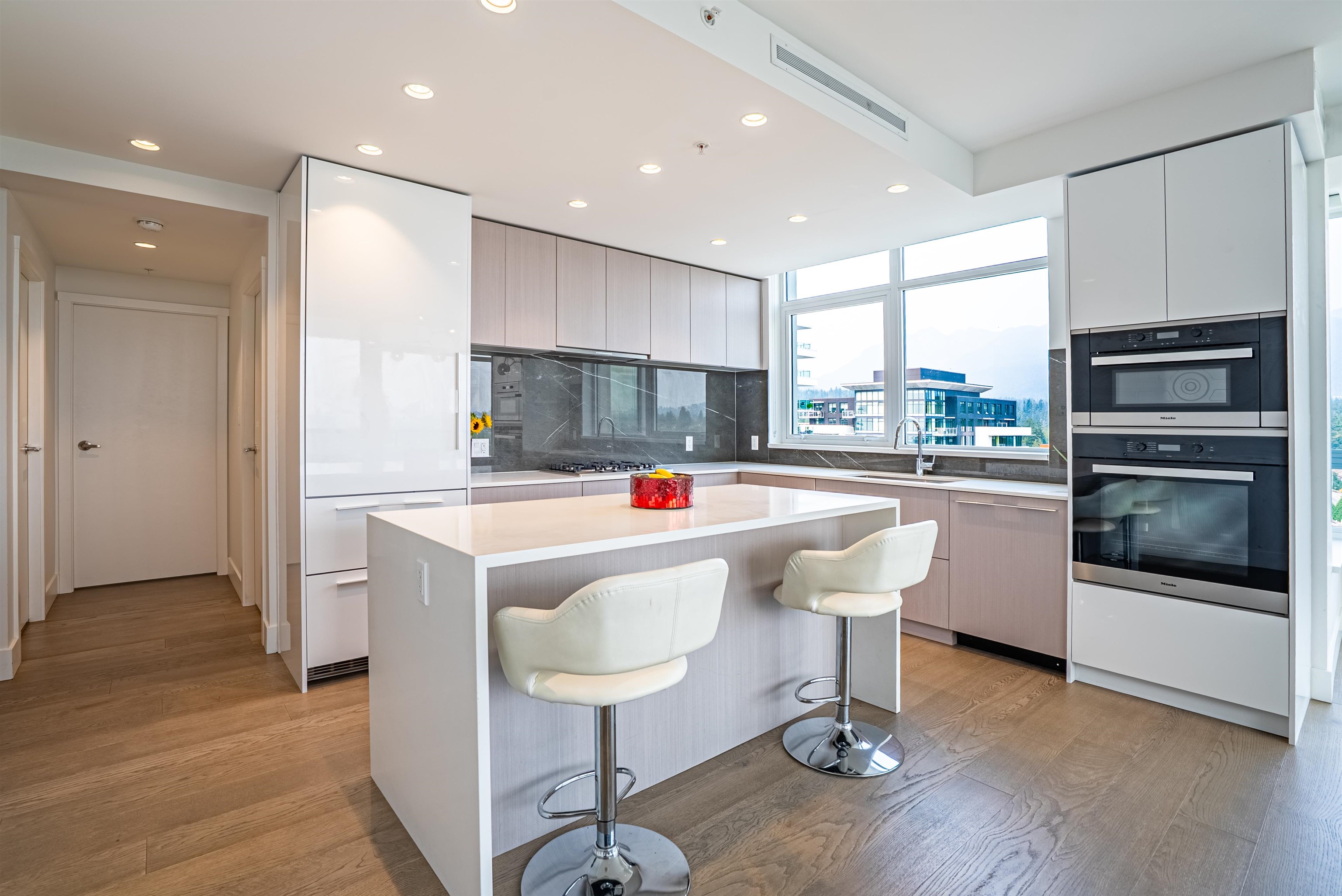 1601 1632 LIONS GATE LANE, R3101303, BC,