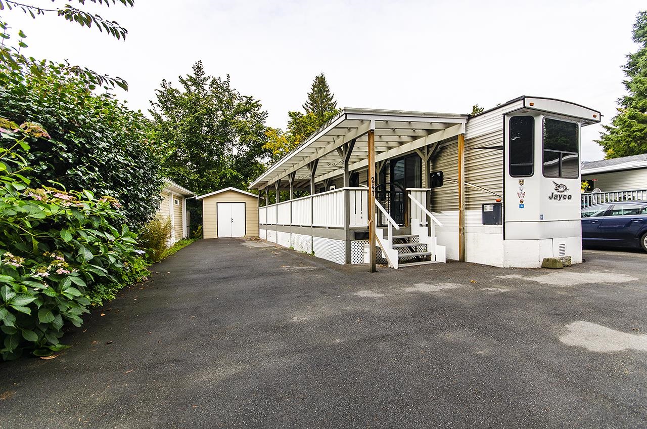 MLS® listing #R3101307 for sale located at 247 TOMAHAWK AVENUE, West Vancouver BC V7P 1C4