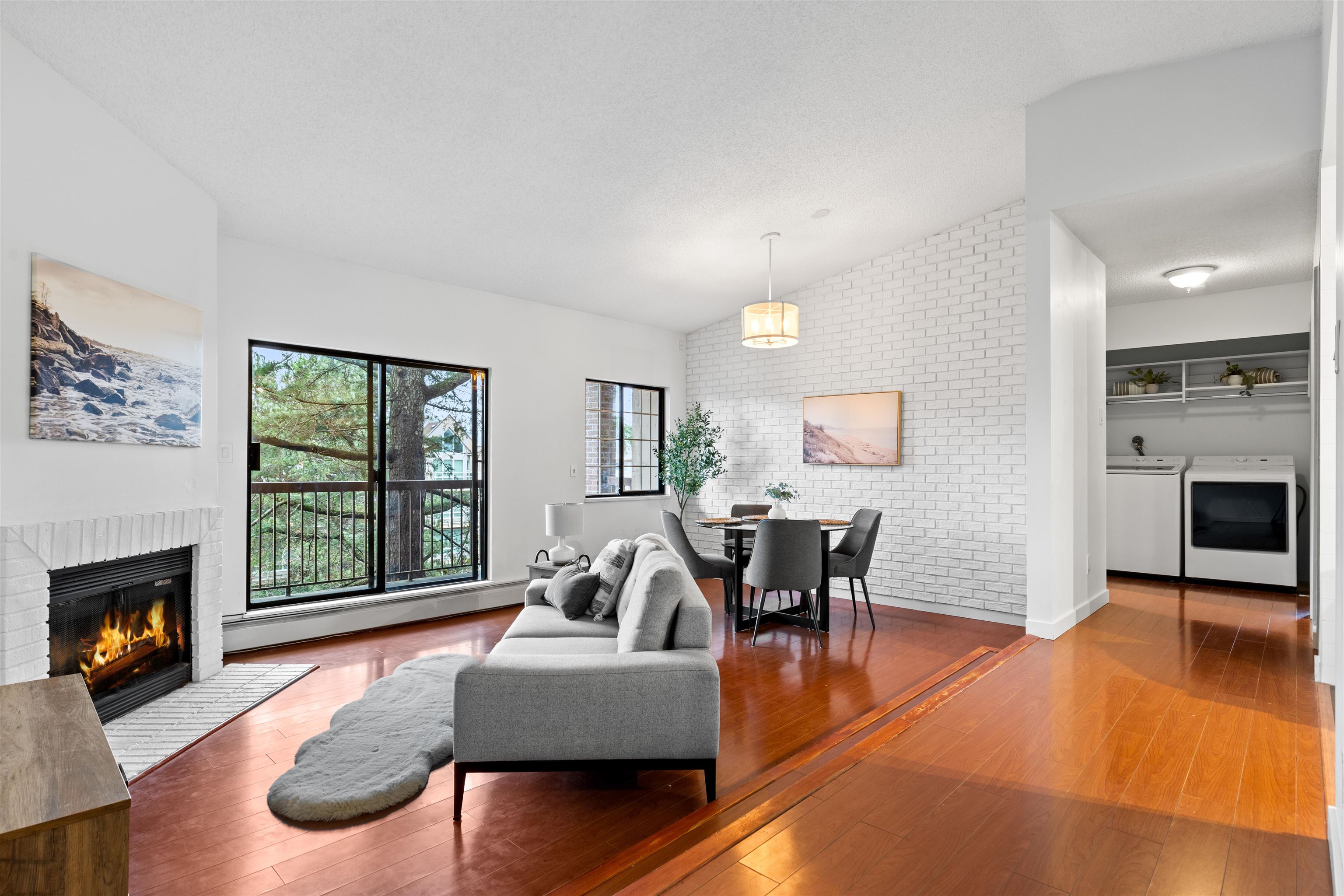 340 8500 ACKROYD DRIVE, R3101308, BC,