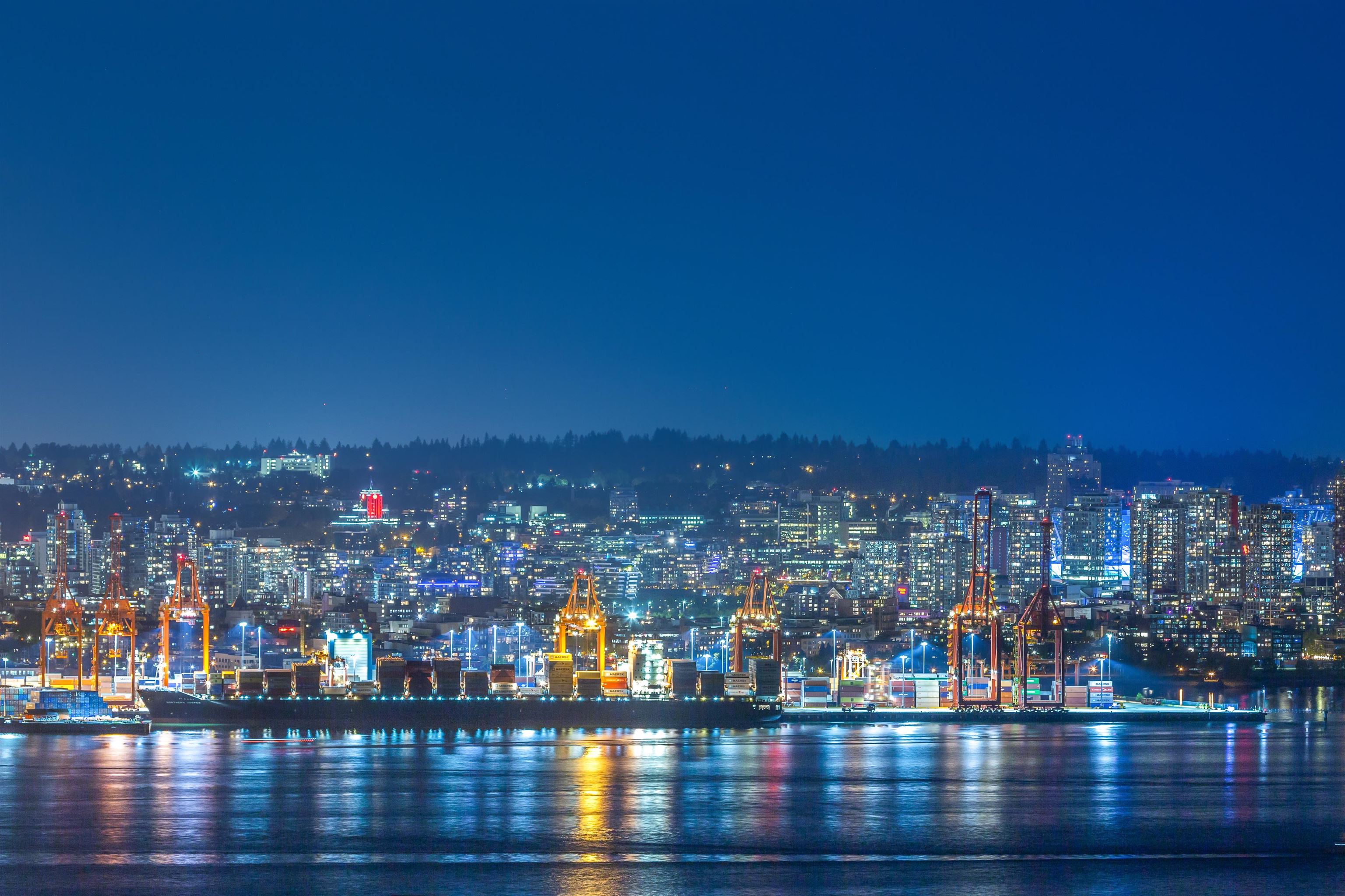 2301 125 14TH STREET, R3101310, BC,