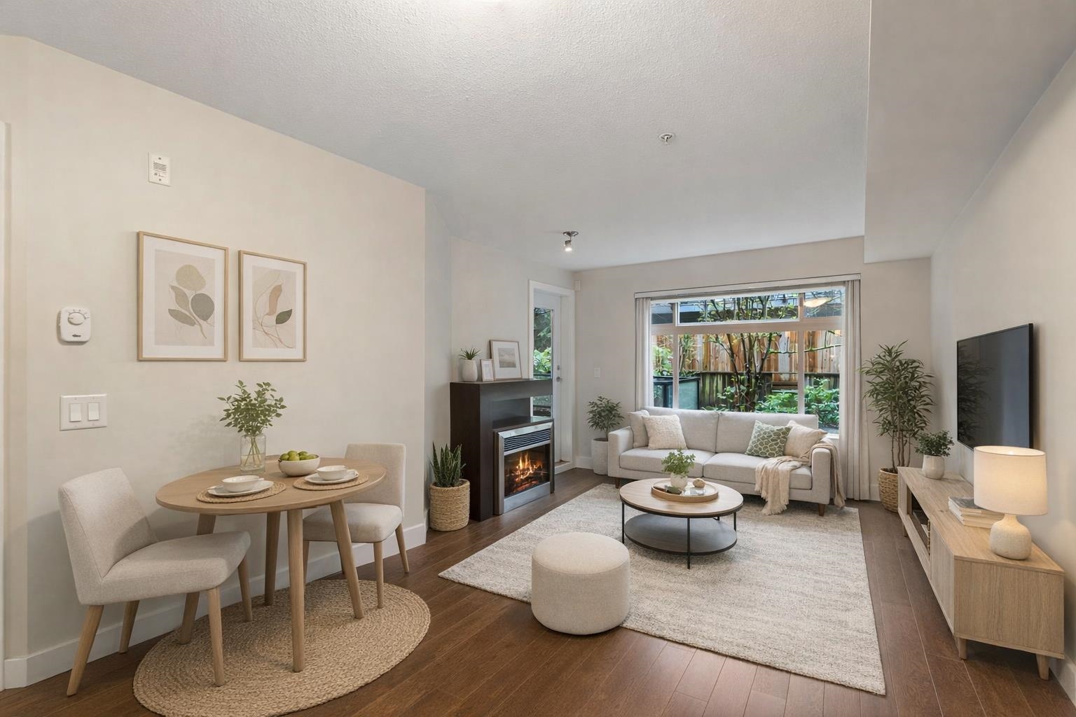 118 2233 MCKENZIE ROAD, R3101311, BC,