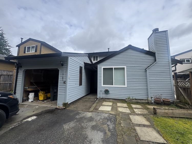 14783 101 AVENUE, Surrey BC V3R 7H7, R3101312, BC,