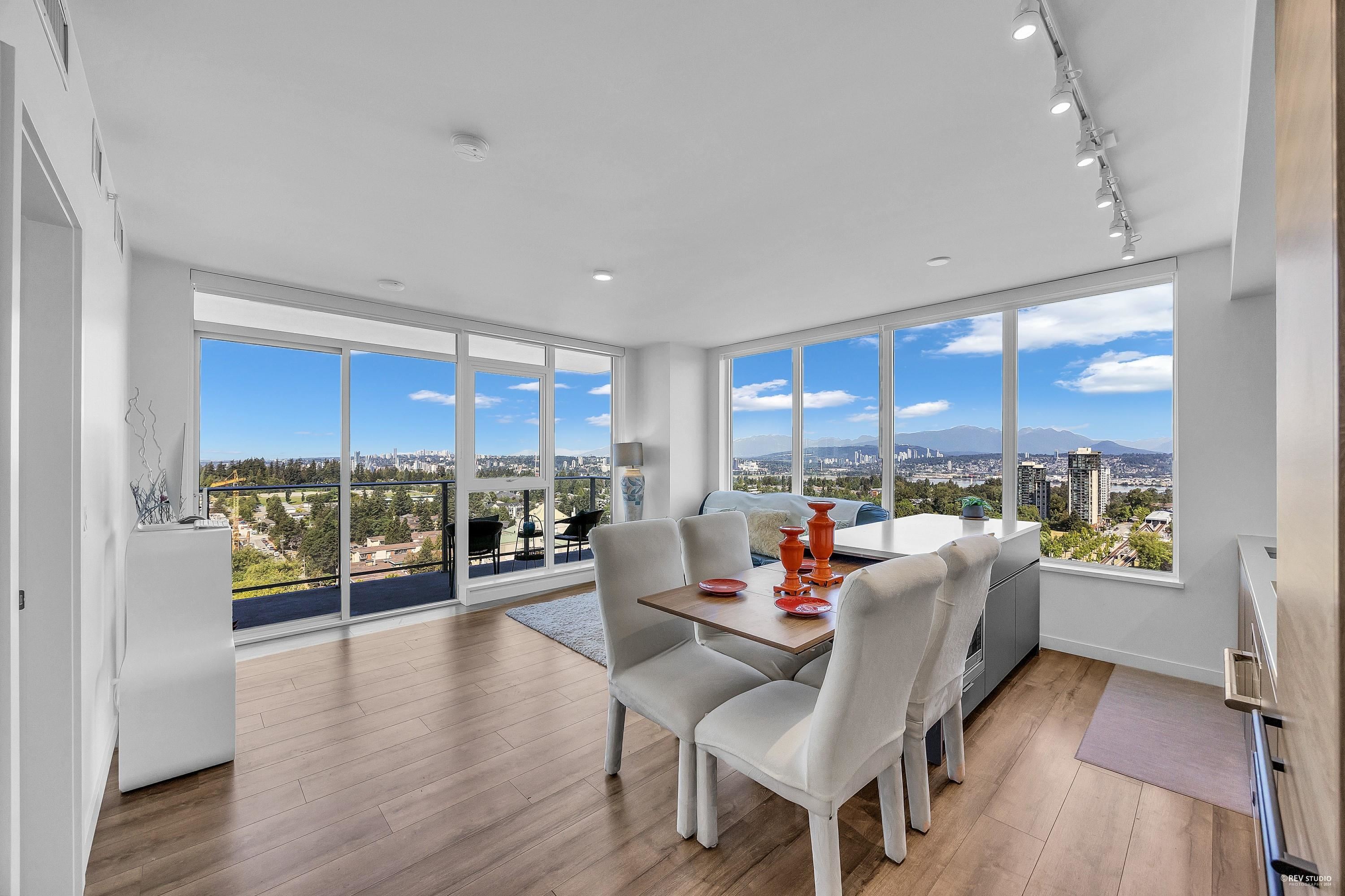 2202 13428 105 AVENUE, R3101329, BC,