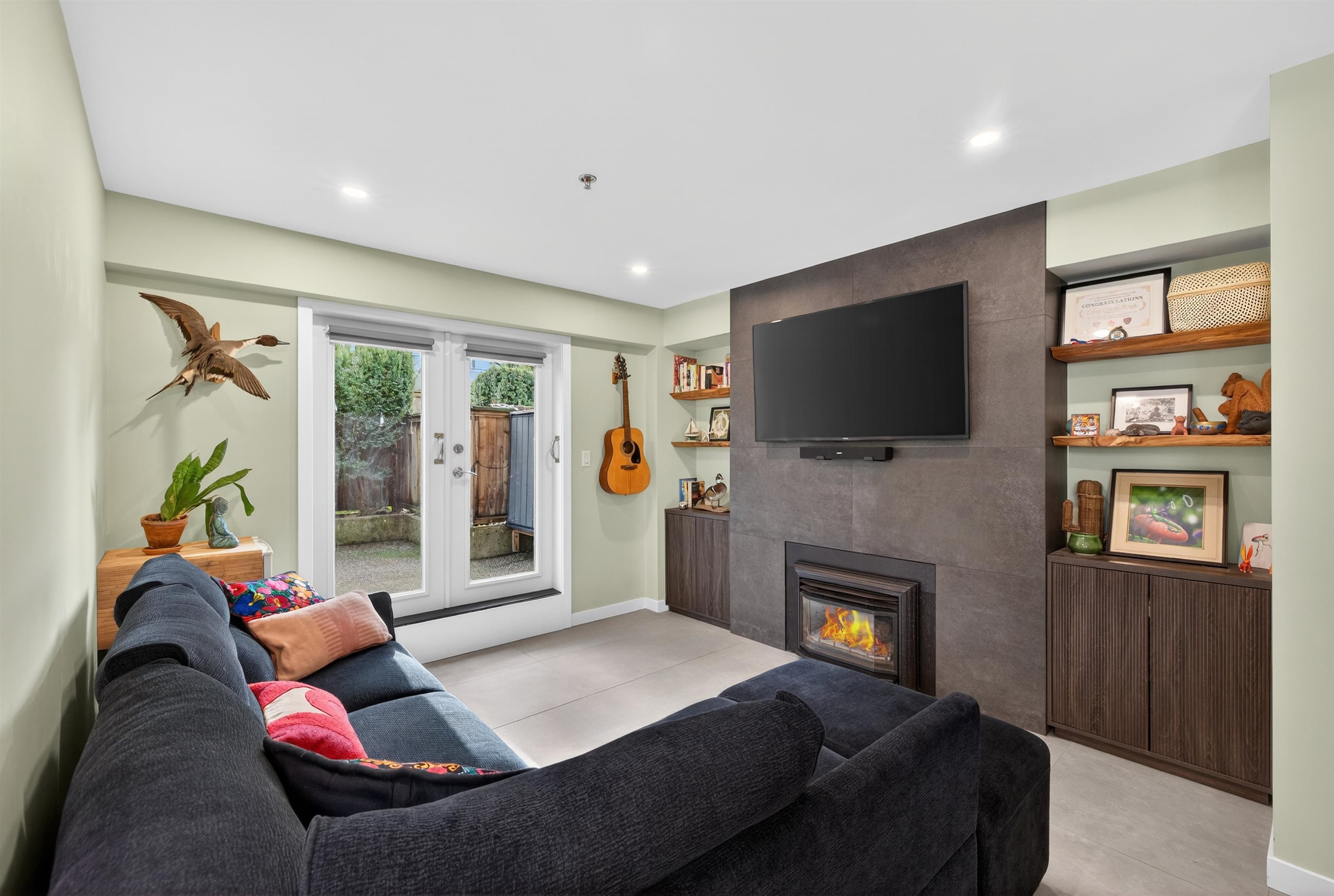 104 828 14TH AVENUE, R3101331, BC,