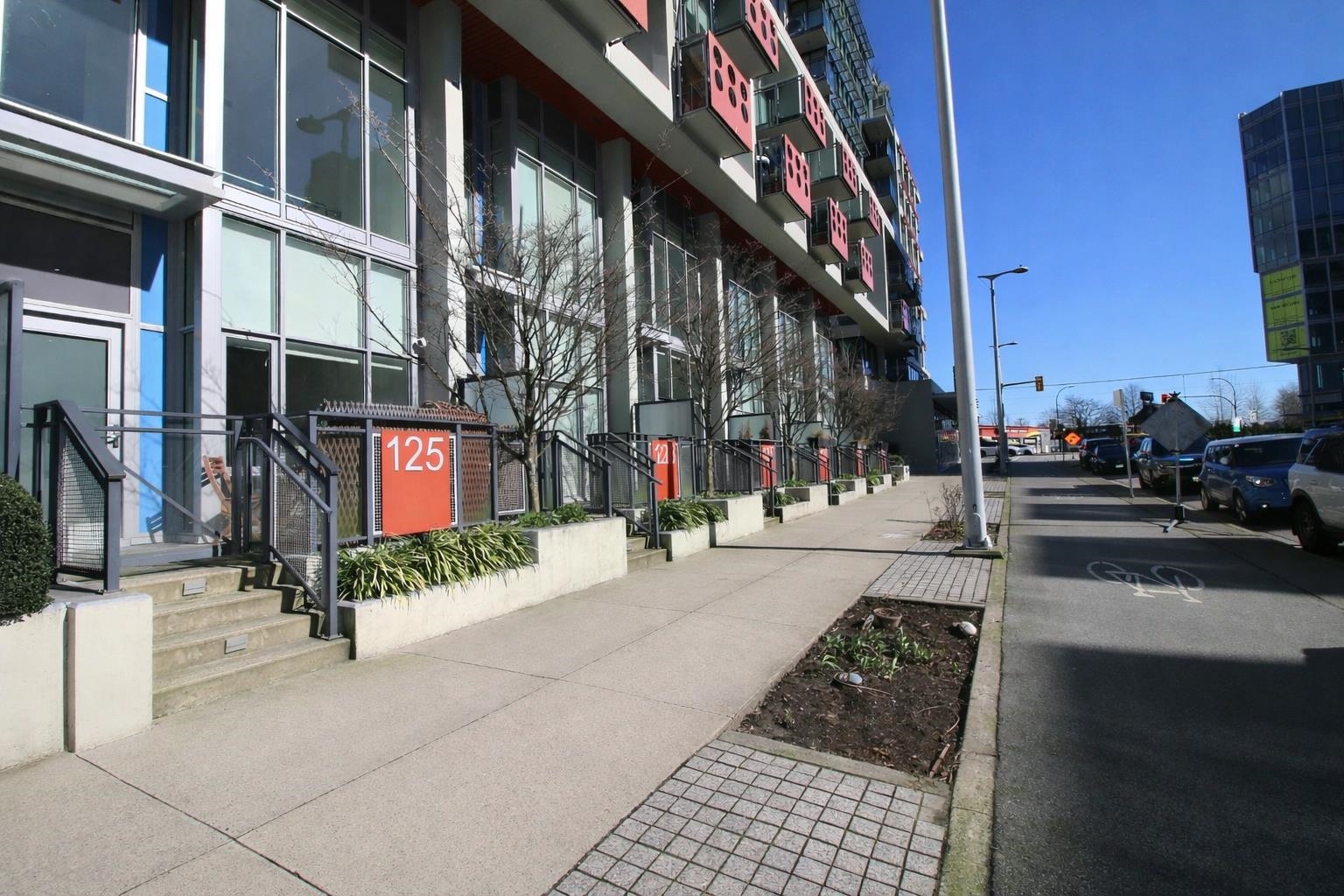 125 E 1ST AVENUE, Vancouver BC V6A 0E8, R3101340, BC,