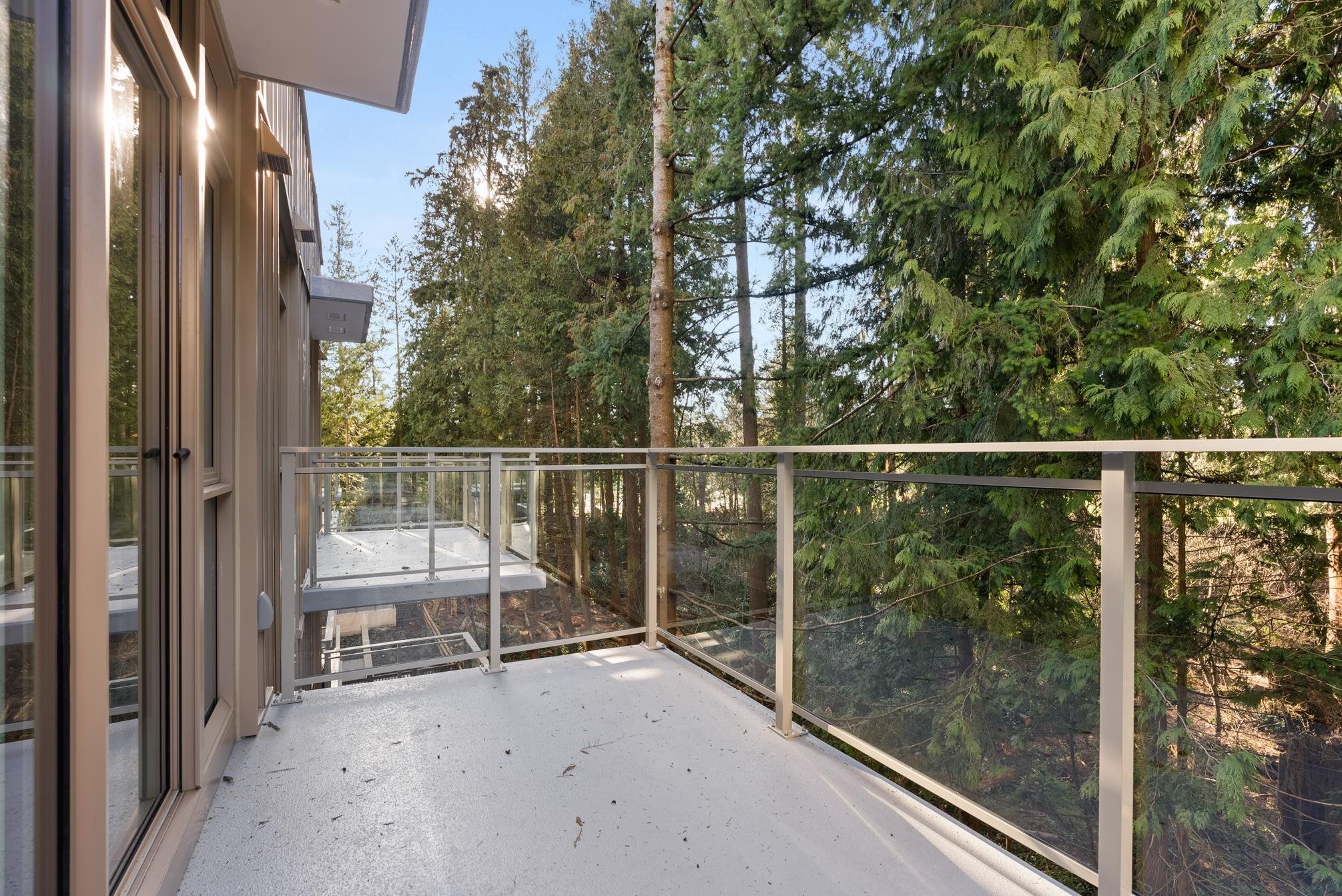 40* 2375 EMERY COURT, R3101341, BC,