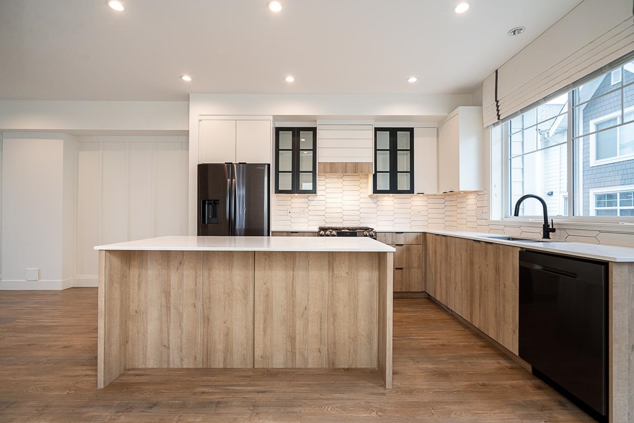 66 14541 WINTER CRESCENT, R3101349, BC,