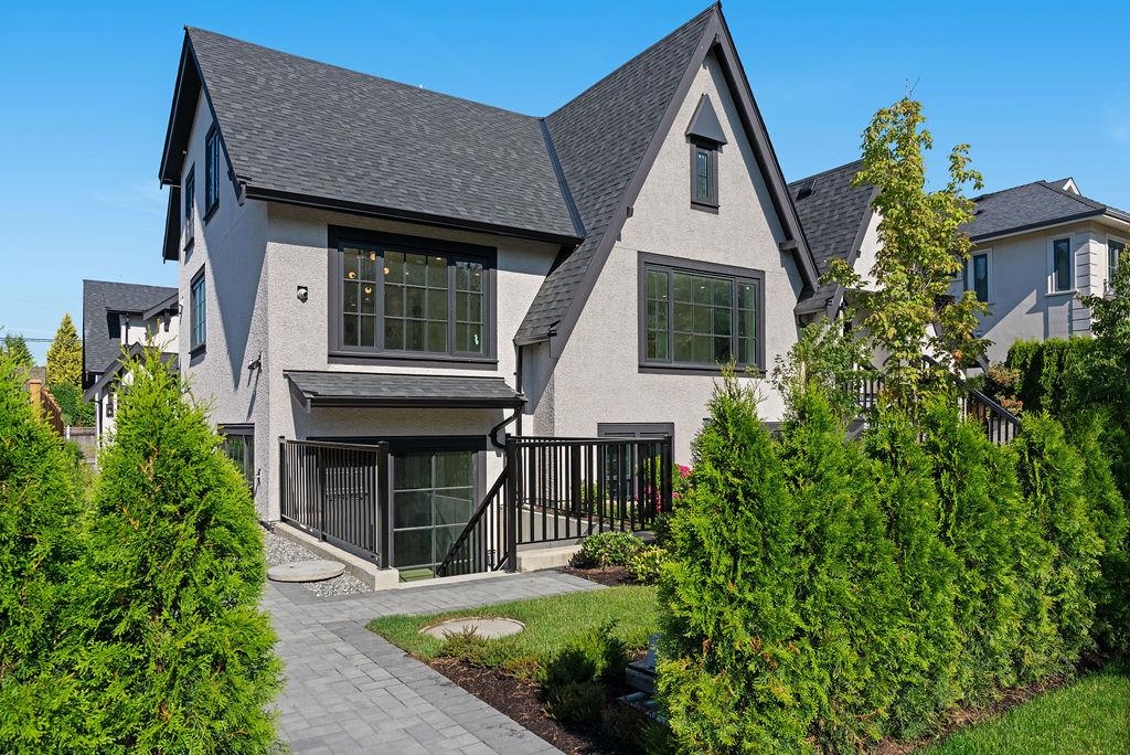 6851 CYPRESS STREET, Vancouver BC V6P 5L9, R3101352, BC,