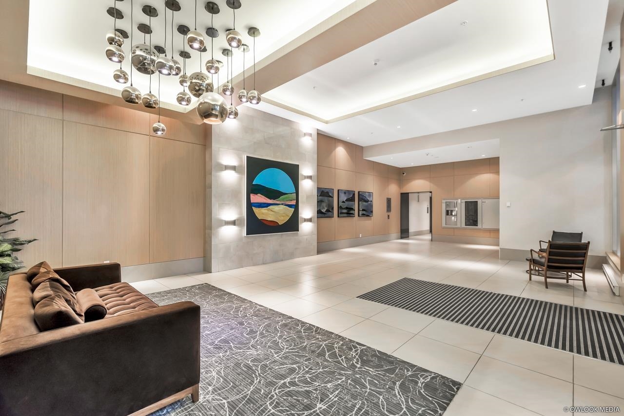 1216 6188 NO. 3 ROAD, R3101355, BC,