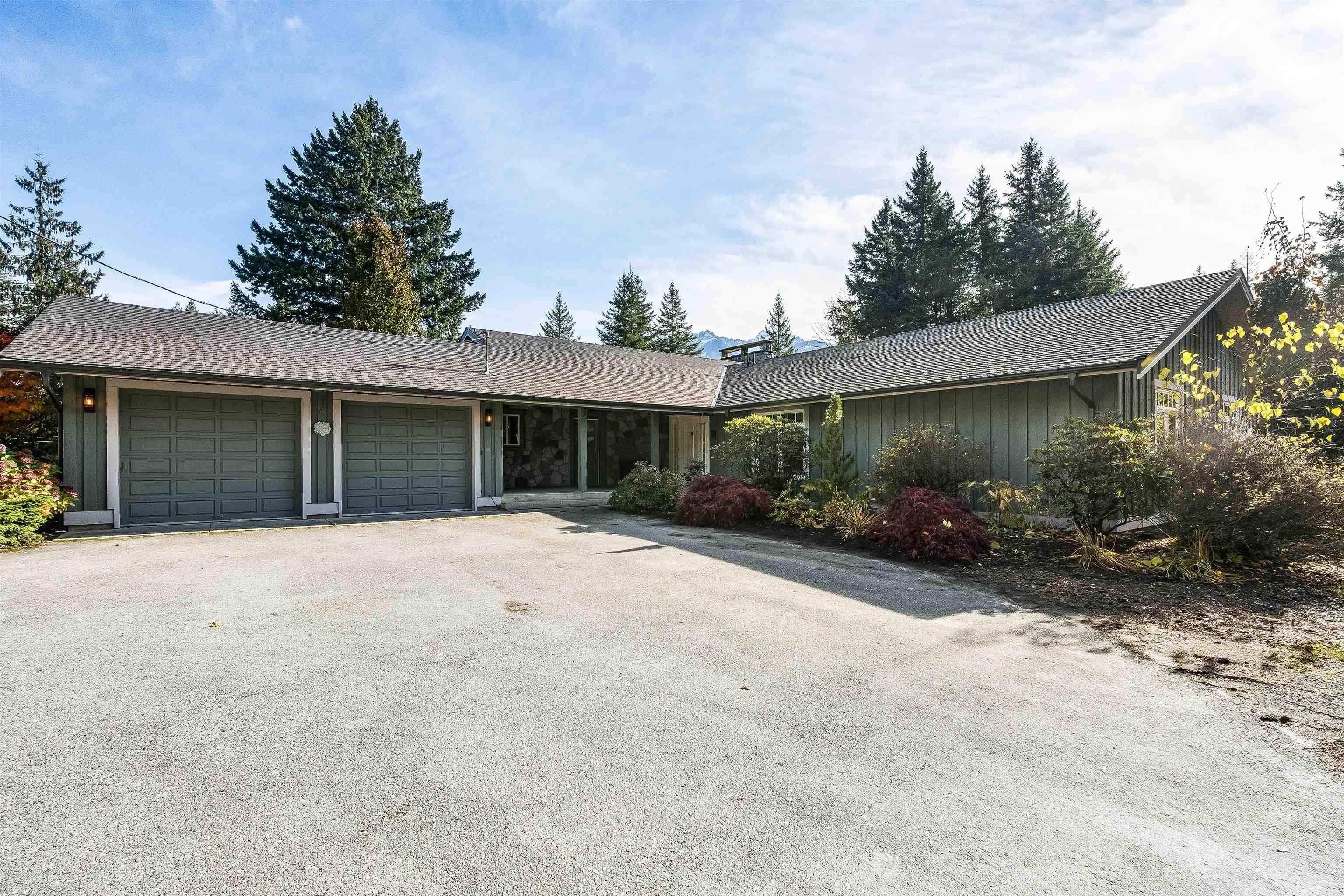 4658 BRUCE ROAD, Chilliwack BC V4Z 1K1, R3101362, BC,