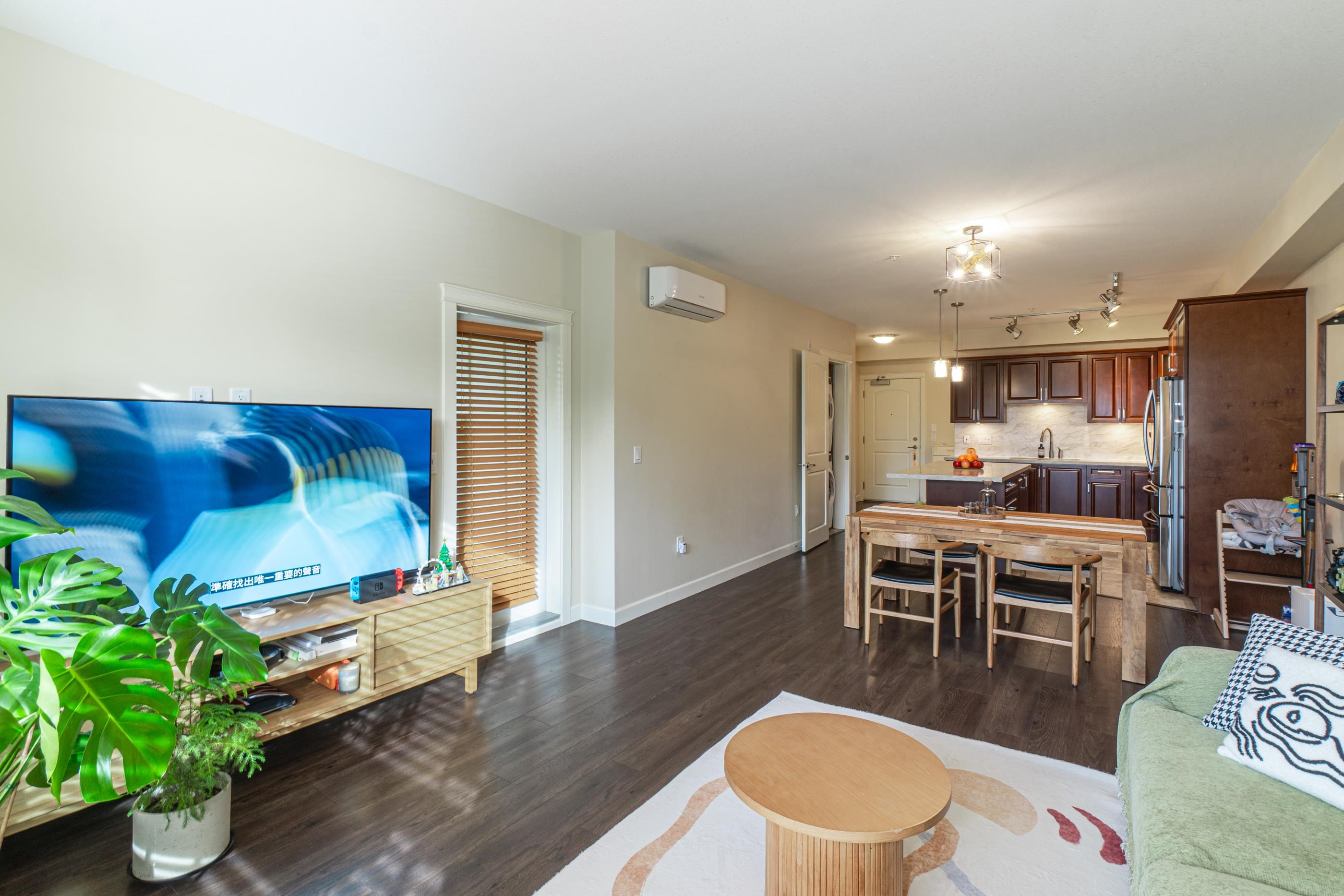 103 14588 MCDOUGALL DRIVE, R3101367, BC,