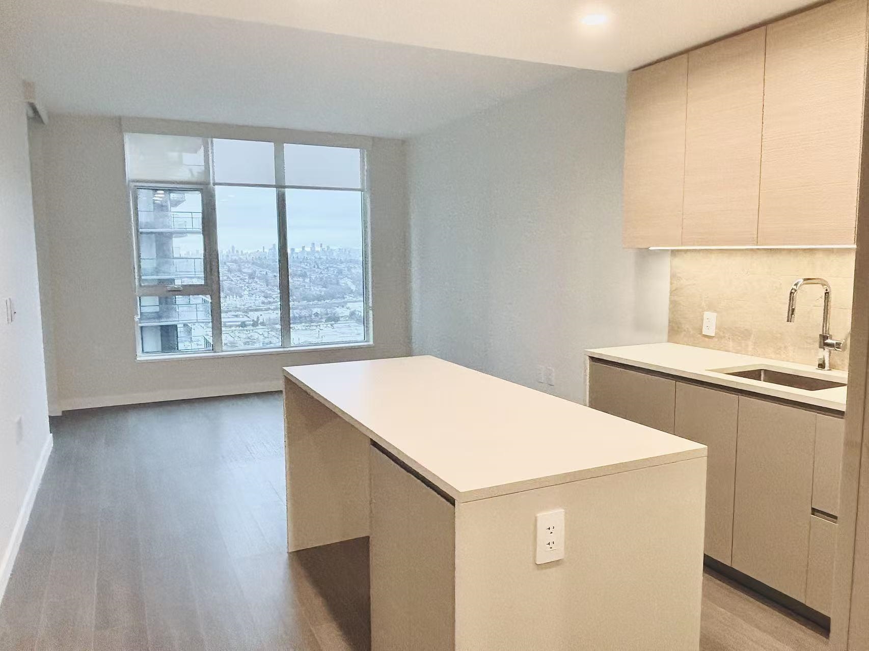 2804 4168 LOUGHEED HIGHWAY, R3101376, BC,