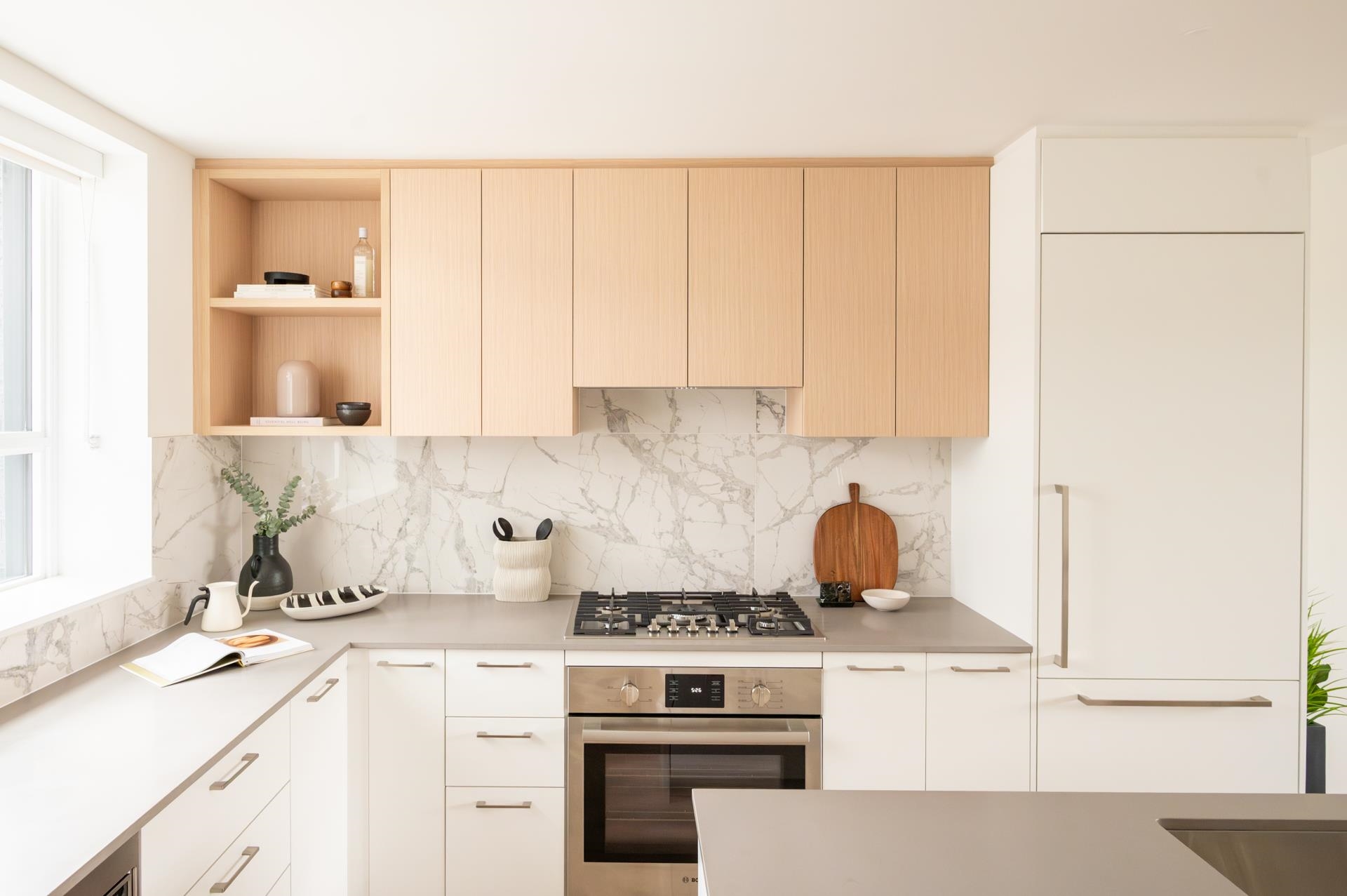 6487 CASSIE AVENUE, Burnaby BC V5H 2W3, R3101387, BC,