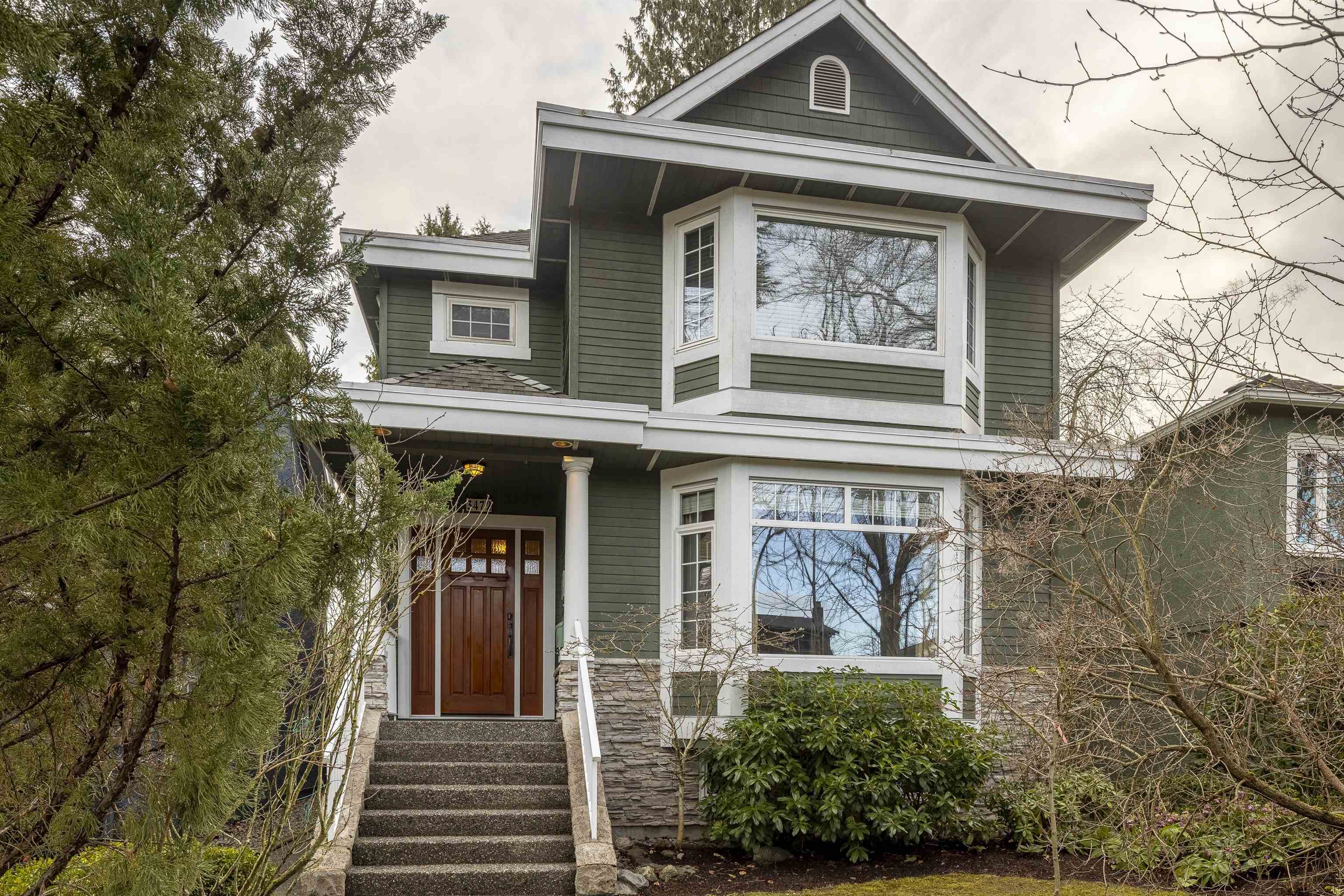 3472 W 13TH AVENUE, Vancouver BC V6R 2S1, R3101399, BC,