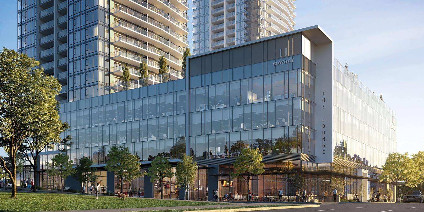 101 308 ALDERSON AVENUE, R3101411, BC,