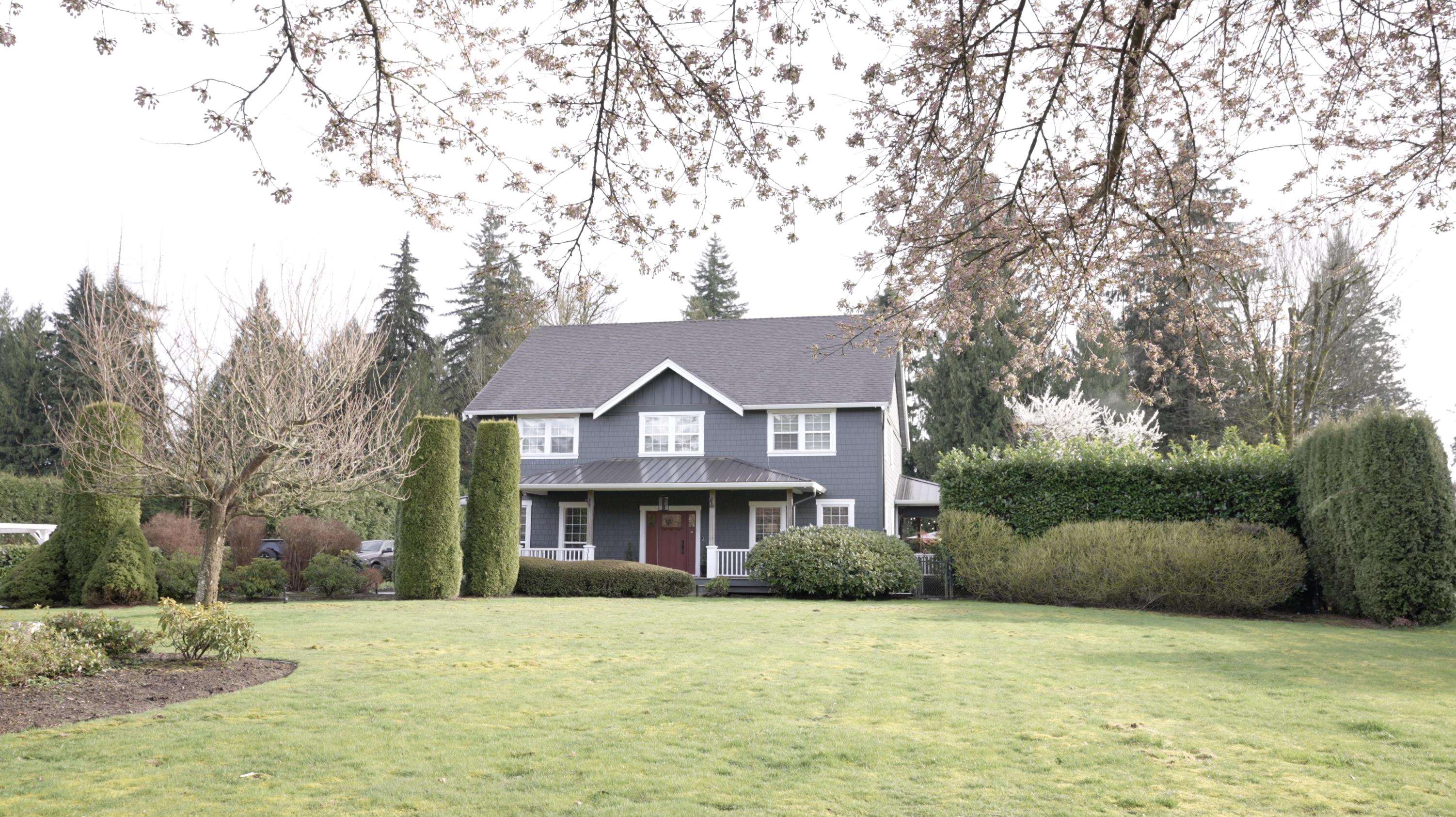 31500 MCFALL TERRACE, Mission BC V4S 1E3, R3101444, BC,