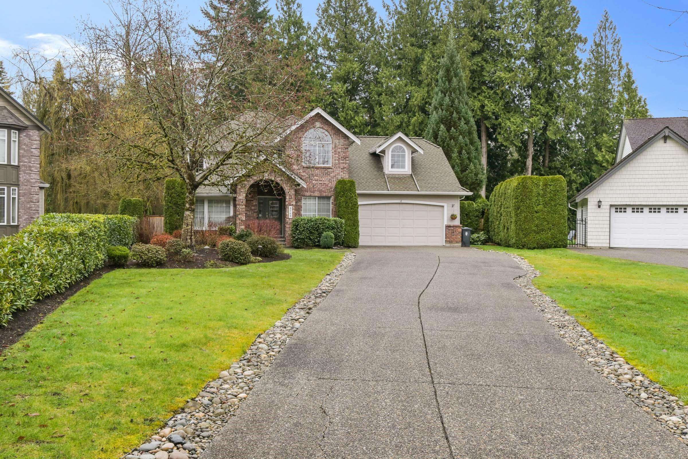 9740 210 STREET, Langley BC V1M 2P8, R3101454, BC,