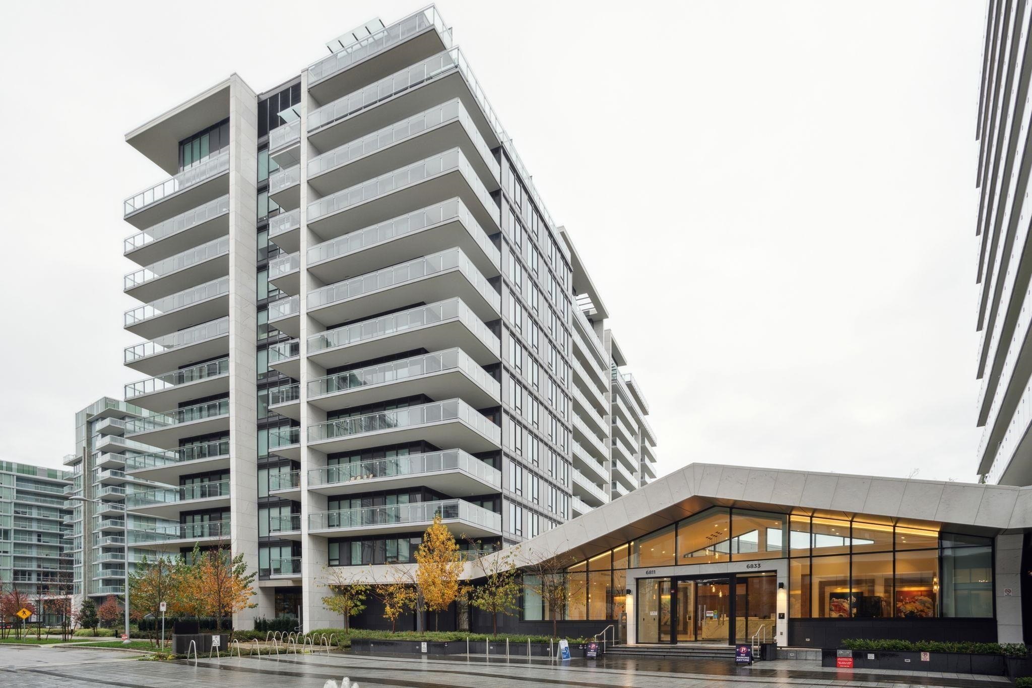 105 6811 PEARSON WAY, R3101456, BC,