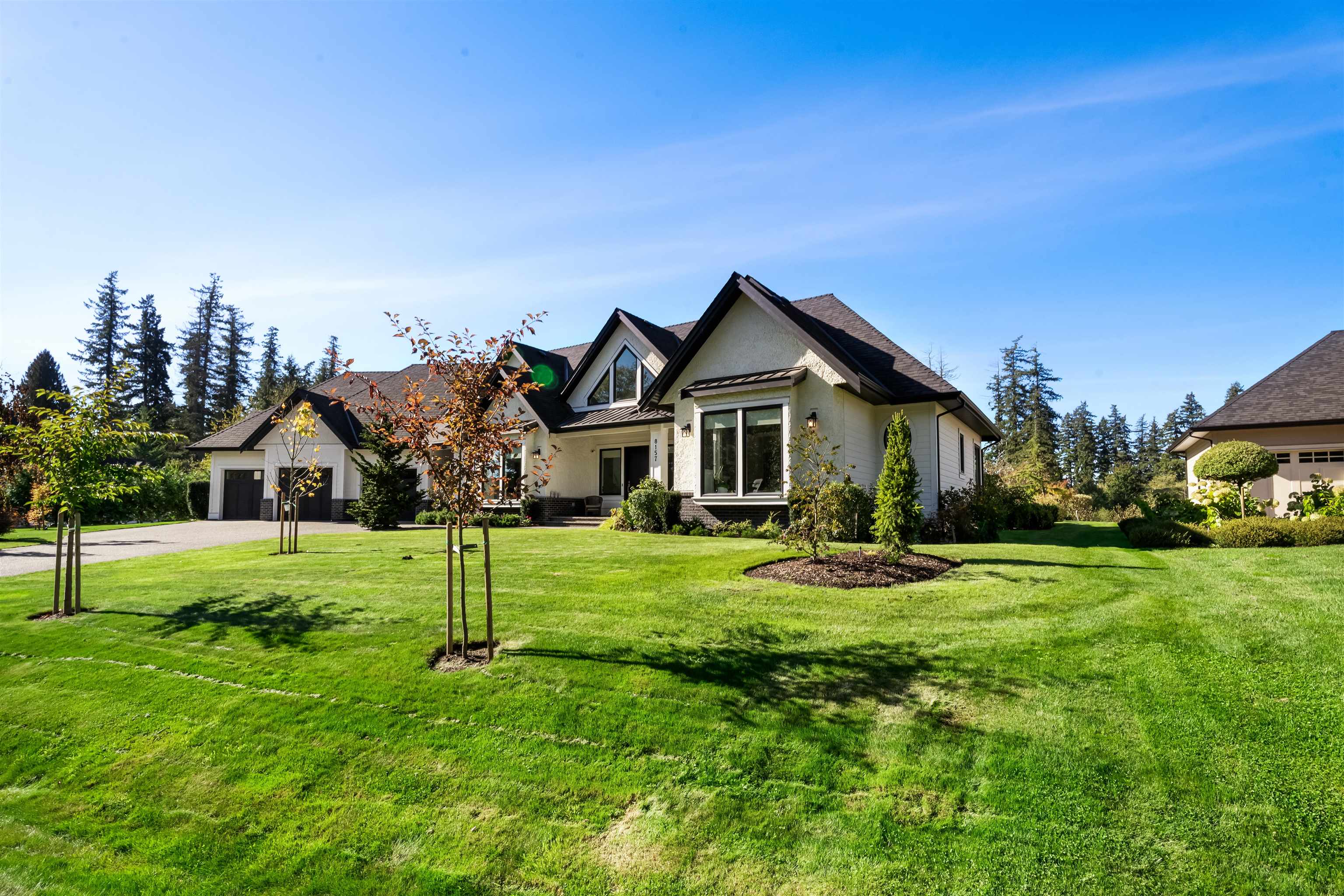 8157 231 STREET, Langley BC V1M 0C4, R3101458, BC,