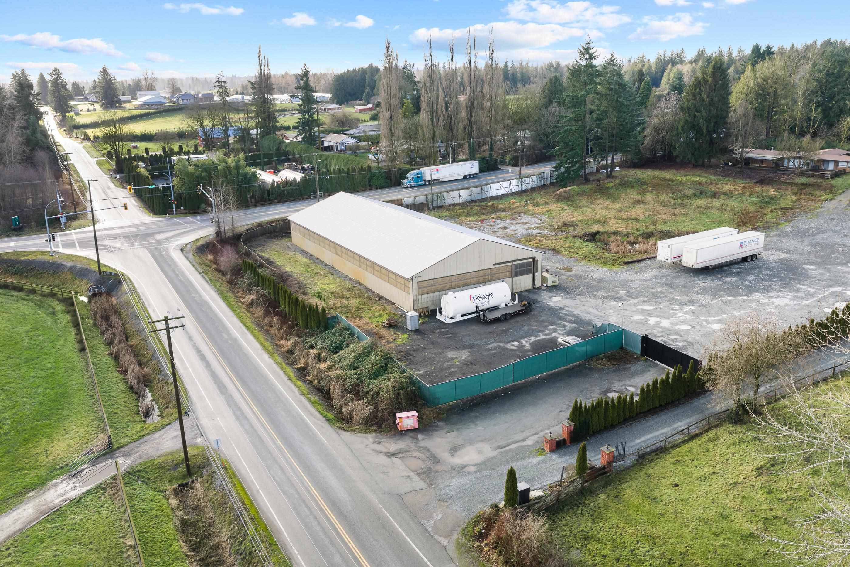 24733 16 AVENUE, Langley BC V2Z 1J4, R3101468, BC,