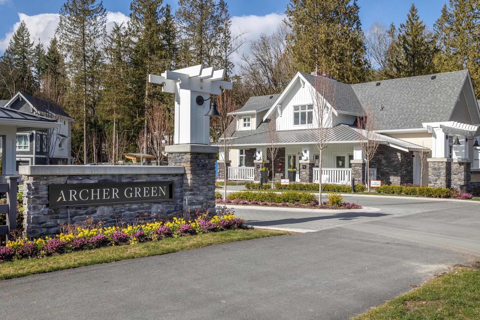 145 8335 NELSON STREET, R3101473, BC,