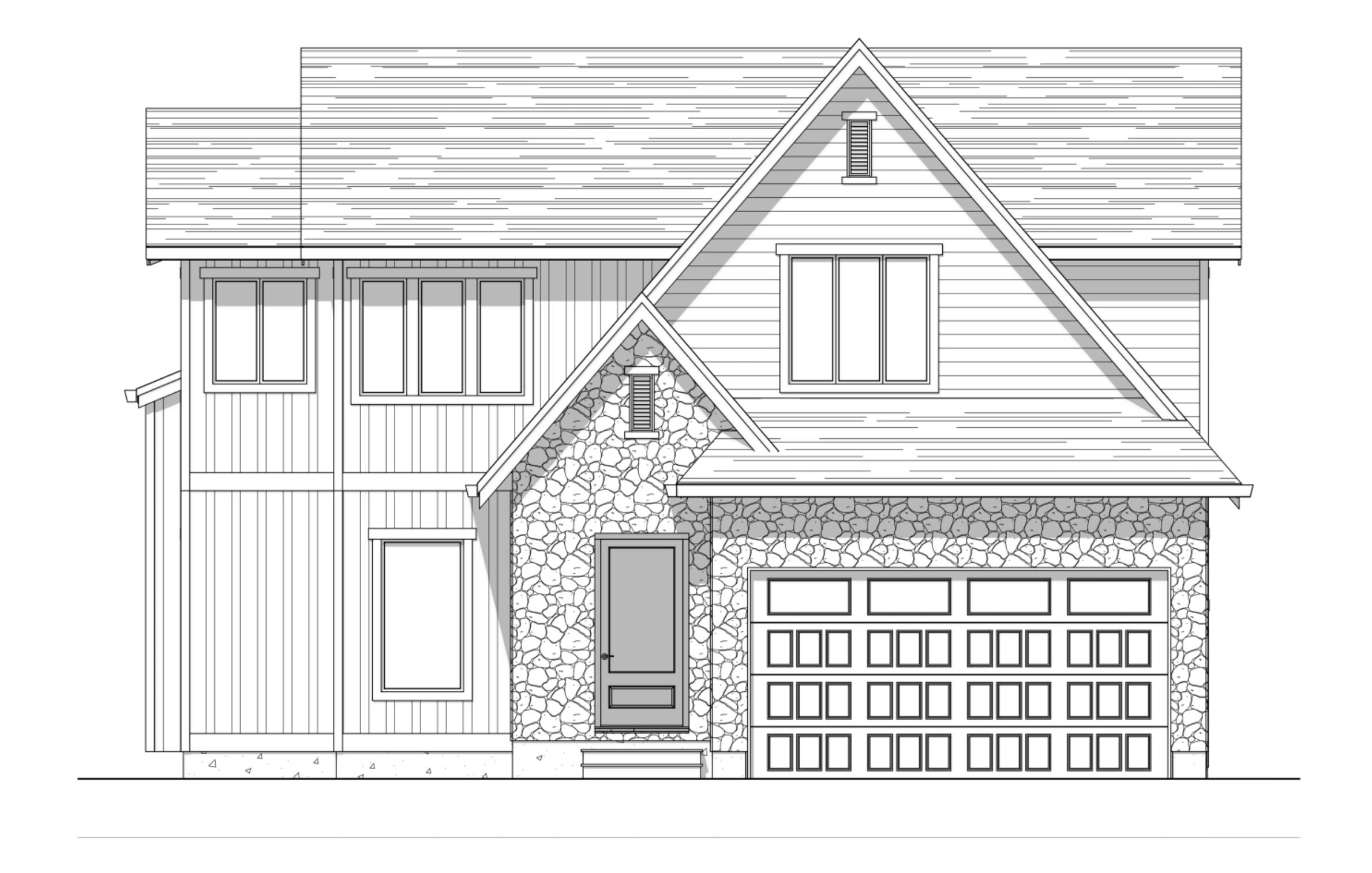 21014 45A AVENUE, Langley BC V3A 8Z3, R3101474, BC,